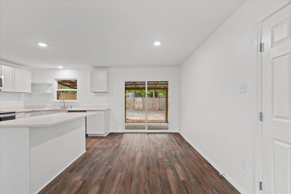 5307 Village TRL, Austin, TX 78744