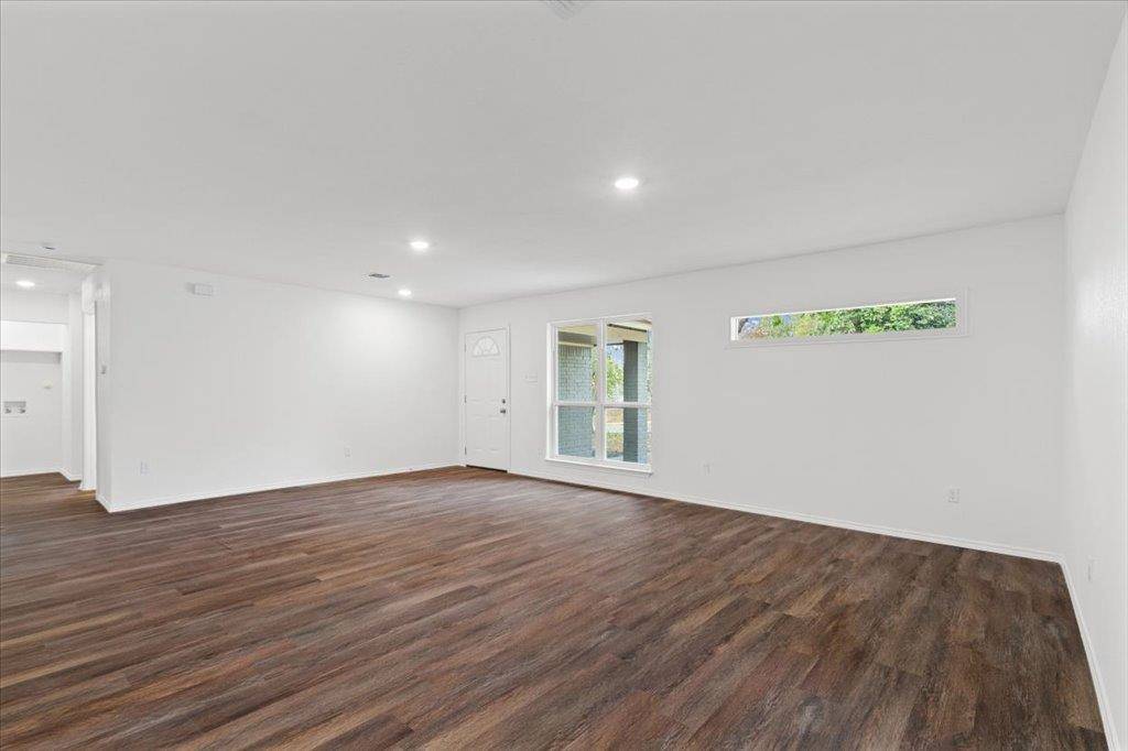 5307 Village TRL, Austin, TX 78744