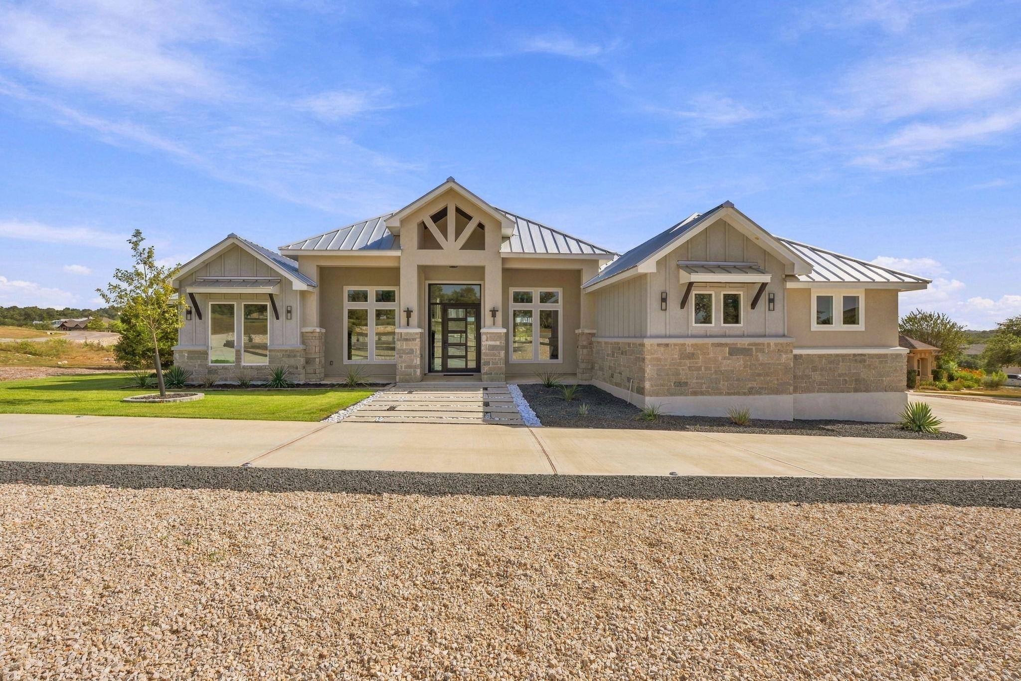 1501 Tramonto, New Braunfels, TX 78132