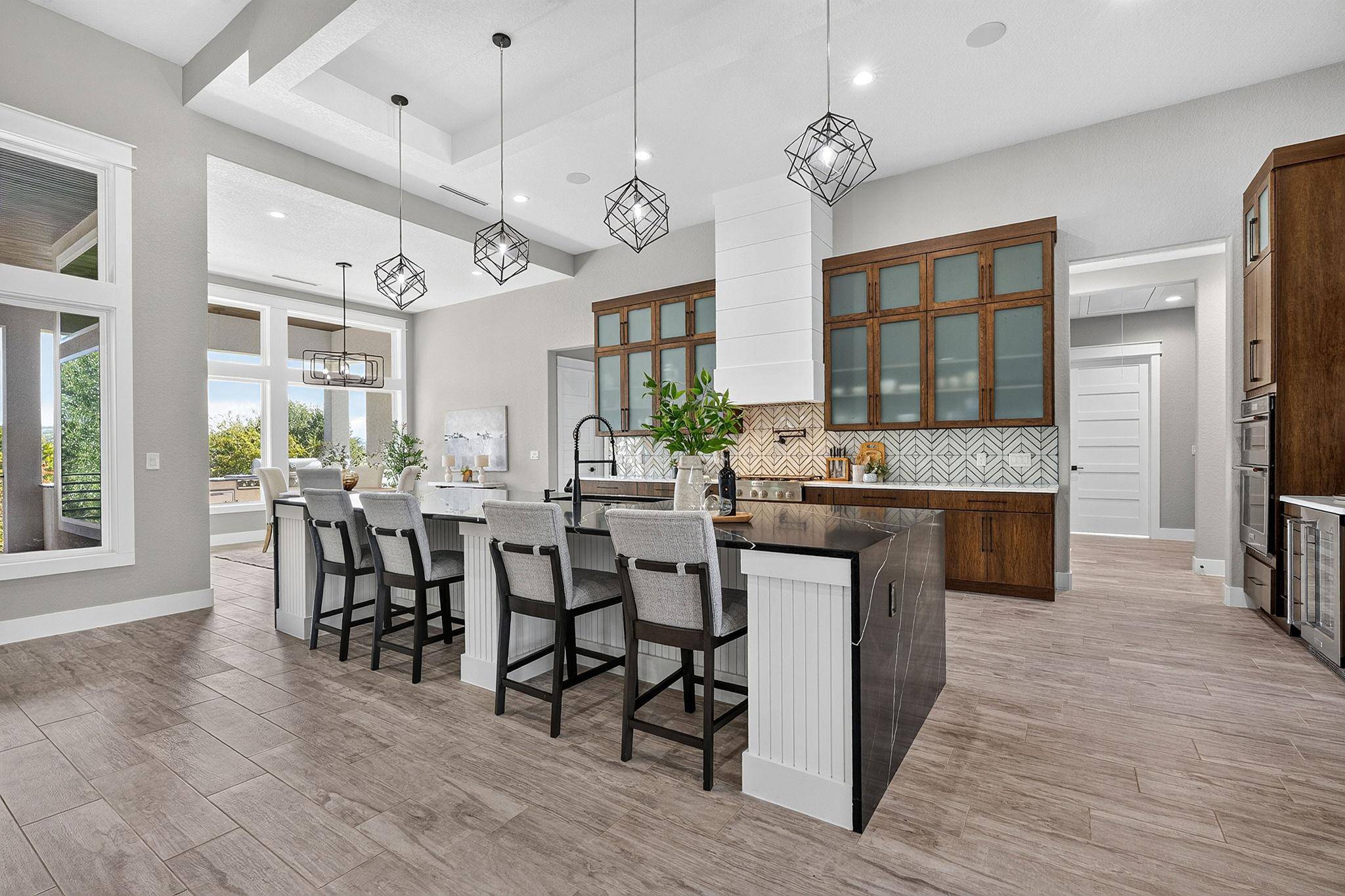 1501 Tramonto, New Braunfels, TX 78132