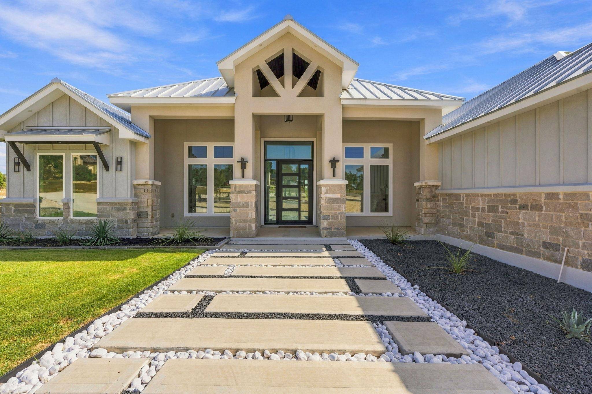 1501 Tramonto, New Braunfels, TX 78132