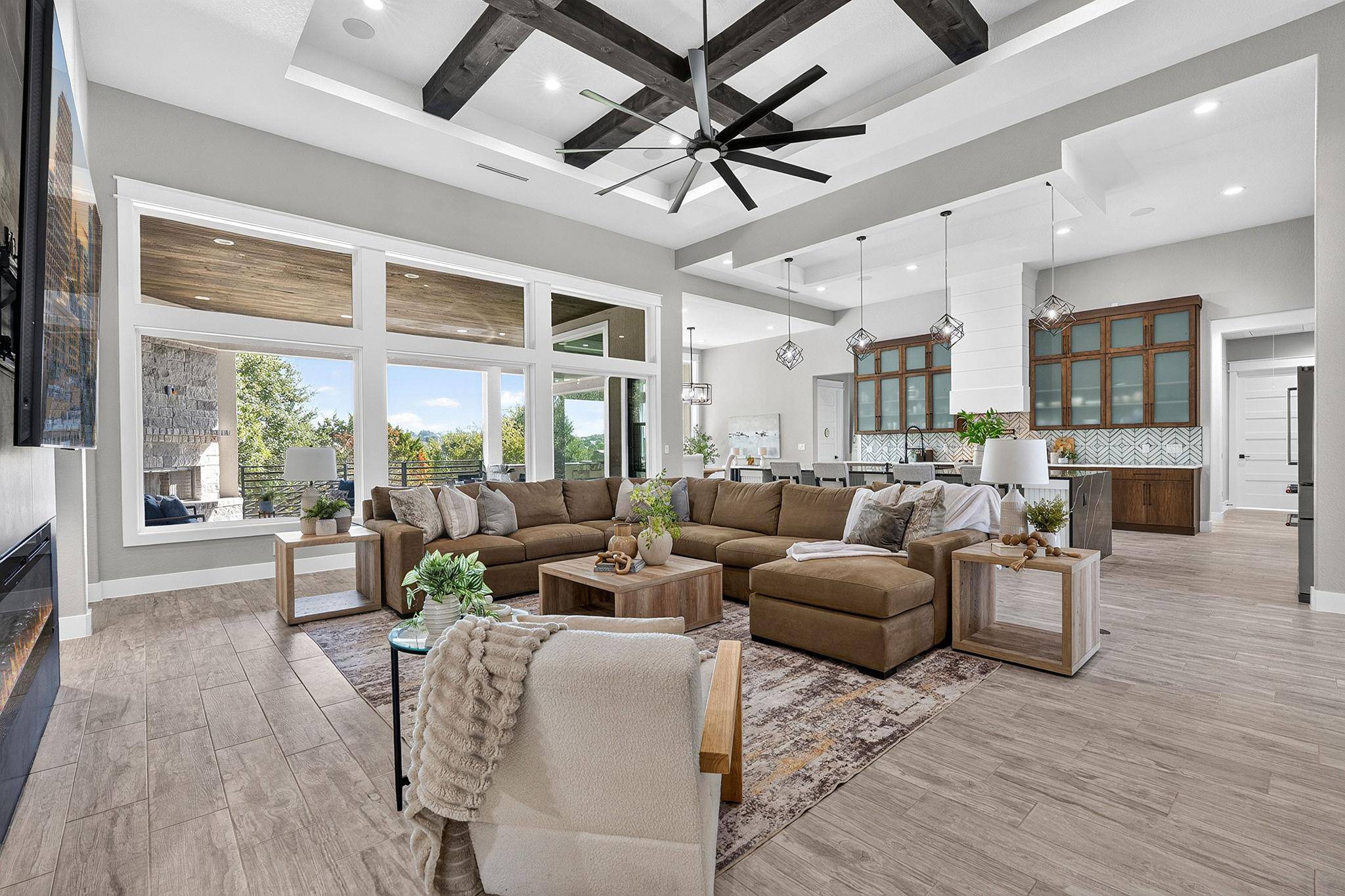 1501 Tramonto, New Braunfels, TX 78132