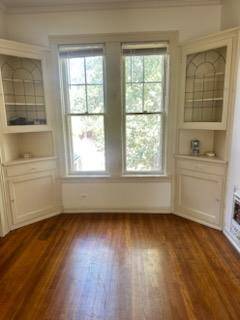1519 Enfield ST, Austin, TX 78703