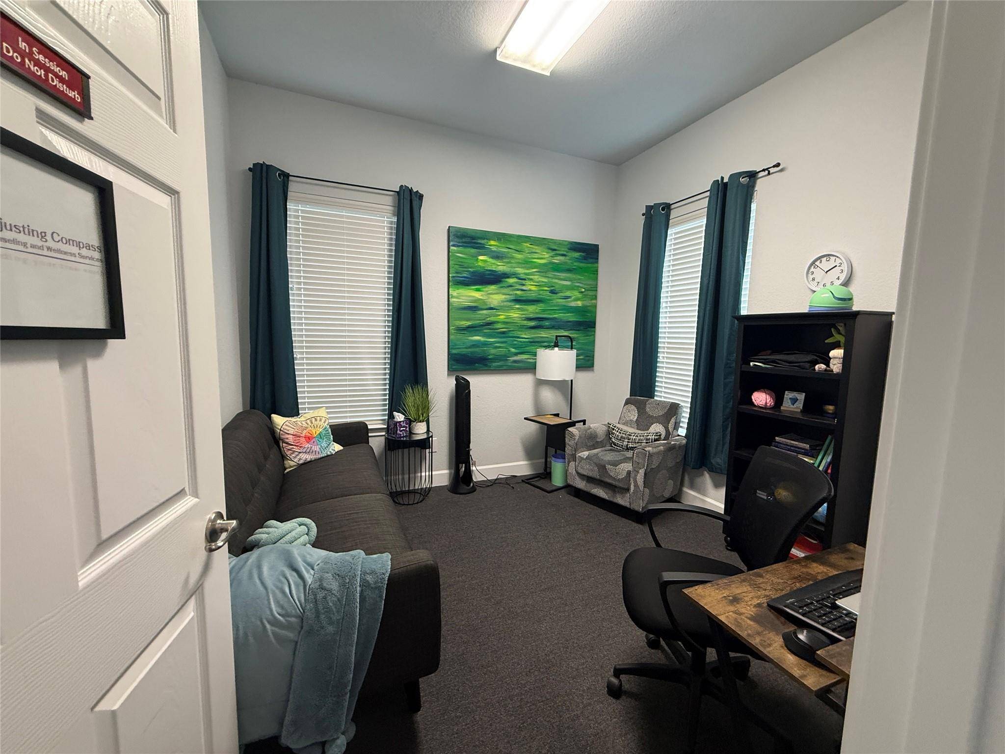 660 S Bagdad RD #310, Leander, TX 78641