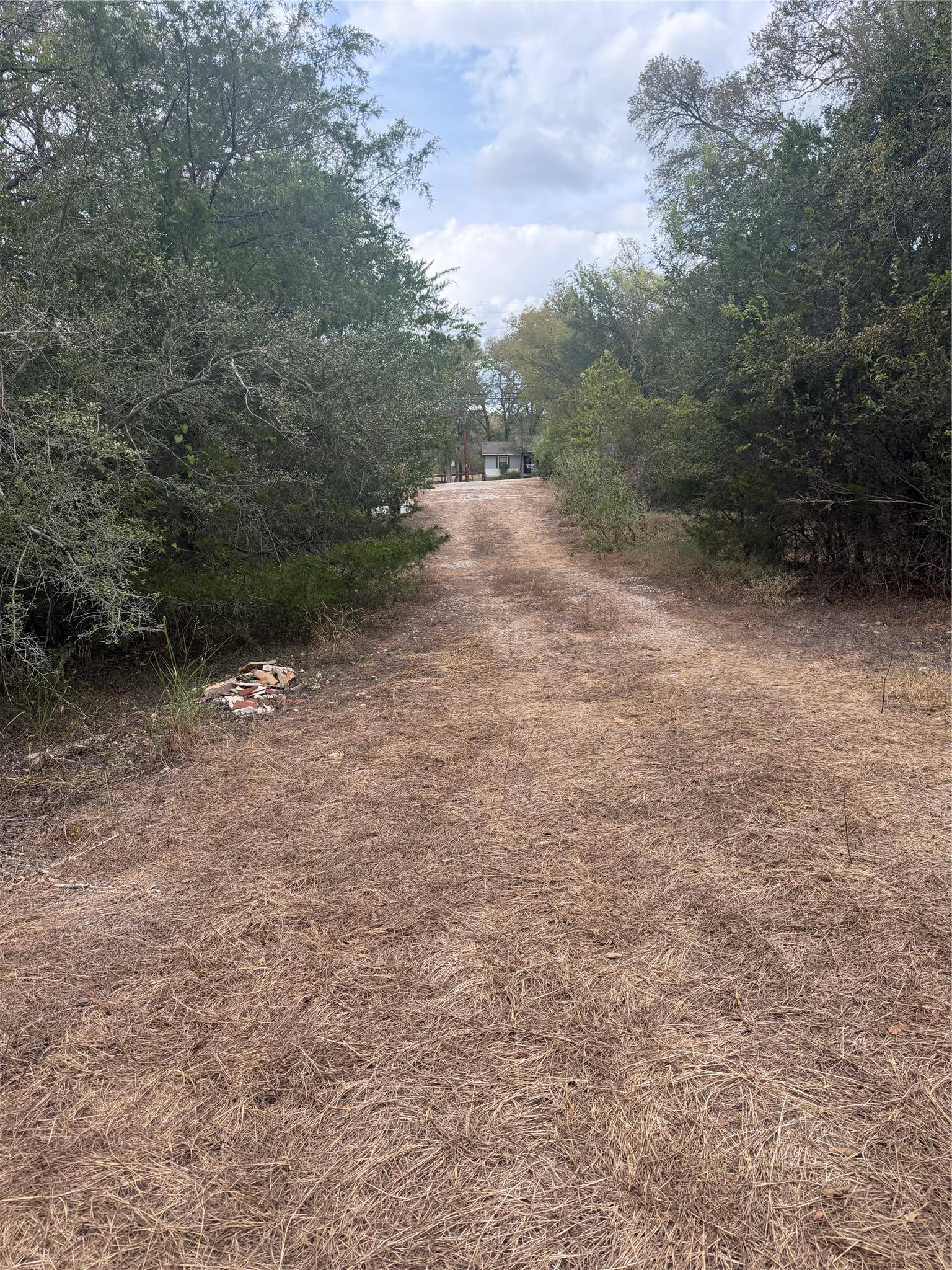 104, 108, 110 Makua CT, Bastrop, TX 78602