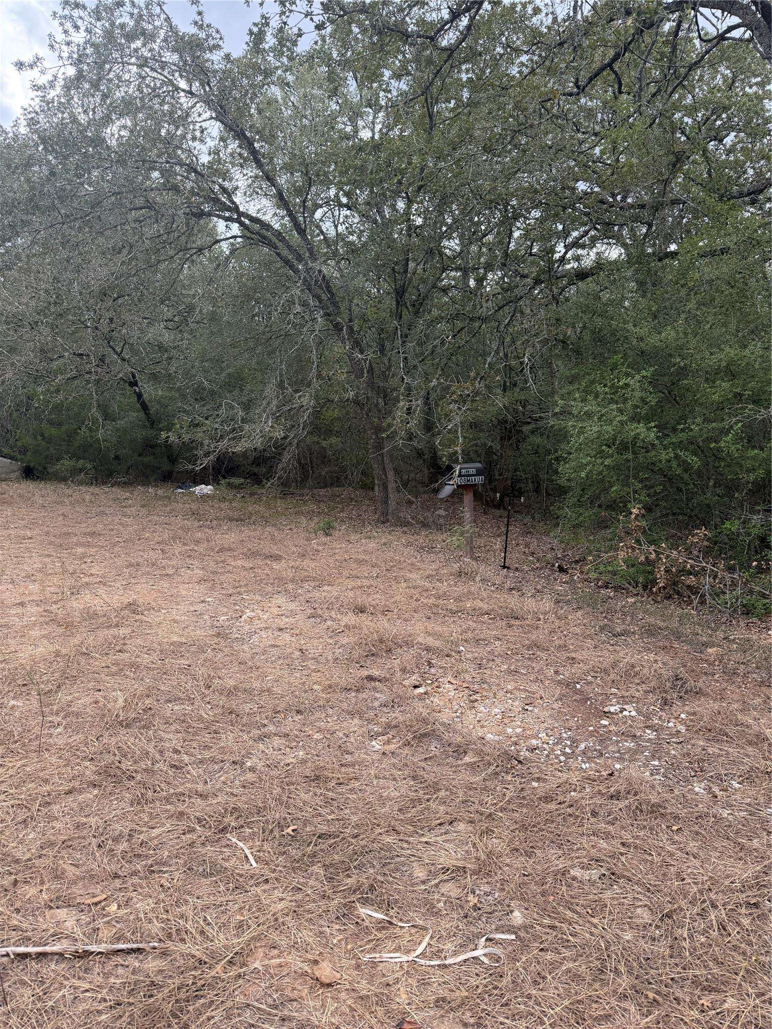 104, 108, 110 Makua CT, Bastrop, TX 78602