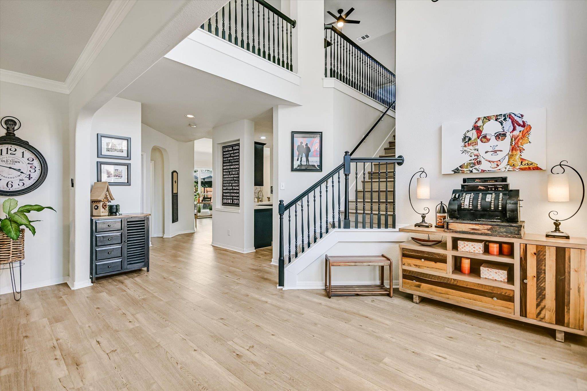 2900 Grimes Ranch RD, Austin, TX 78732