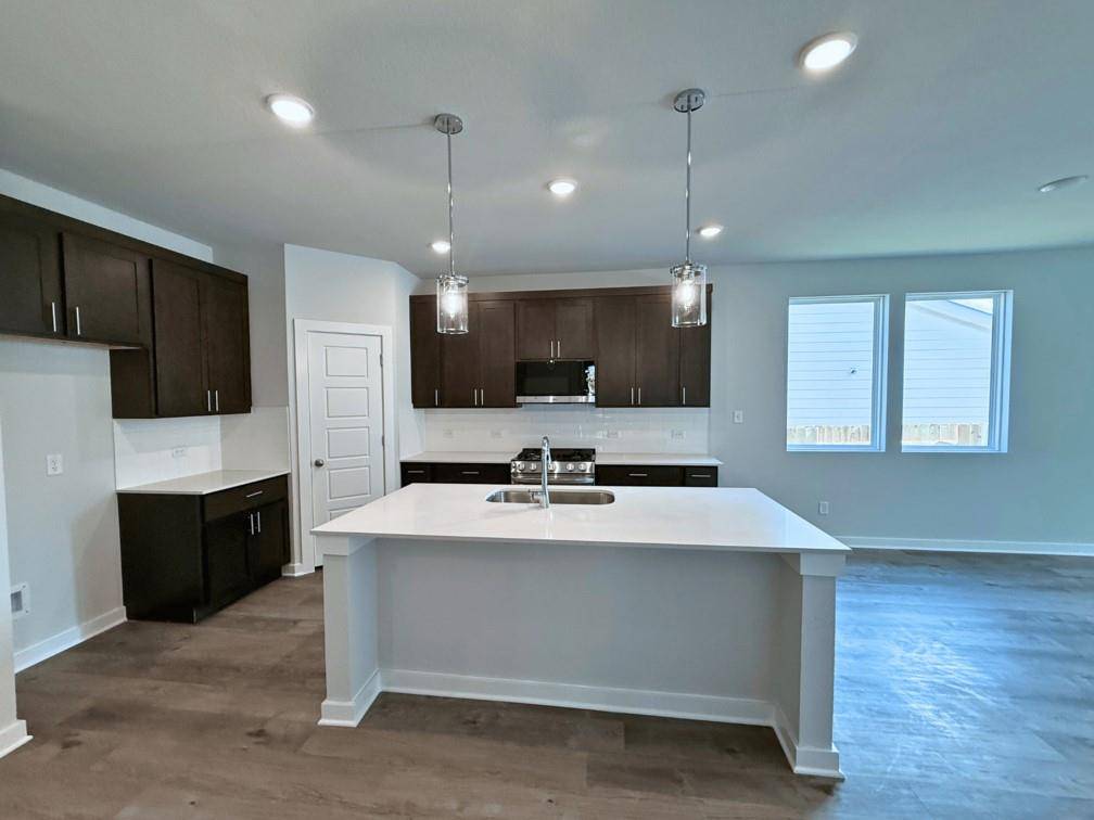 12025 Ellena CV, Austin, TX 78747