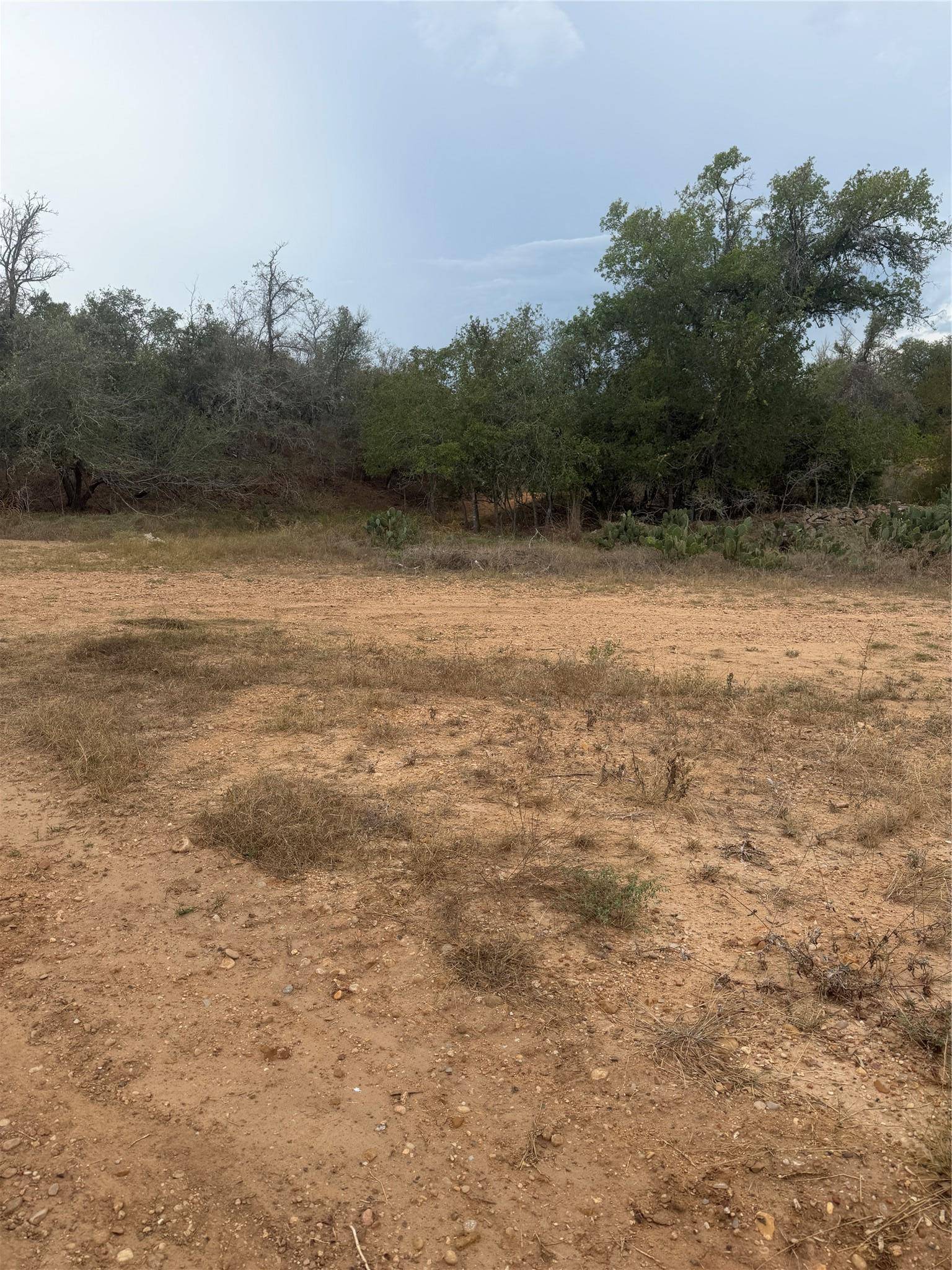 309 Kahana LN, Bastrop, TX 78602