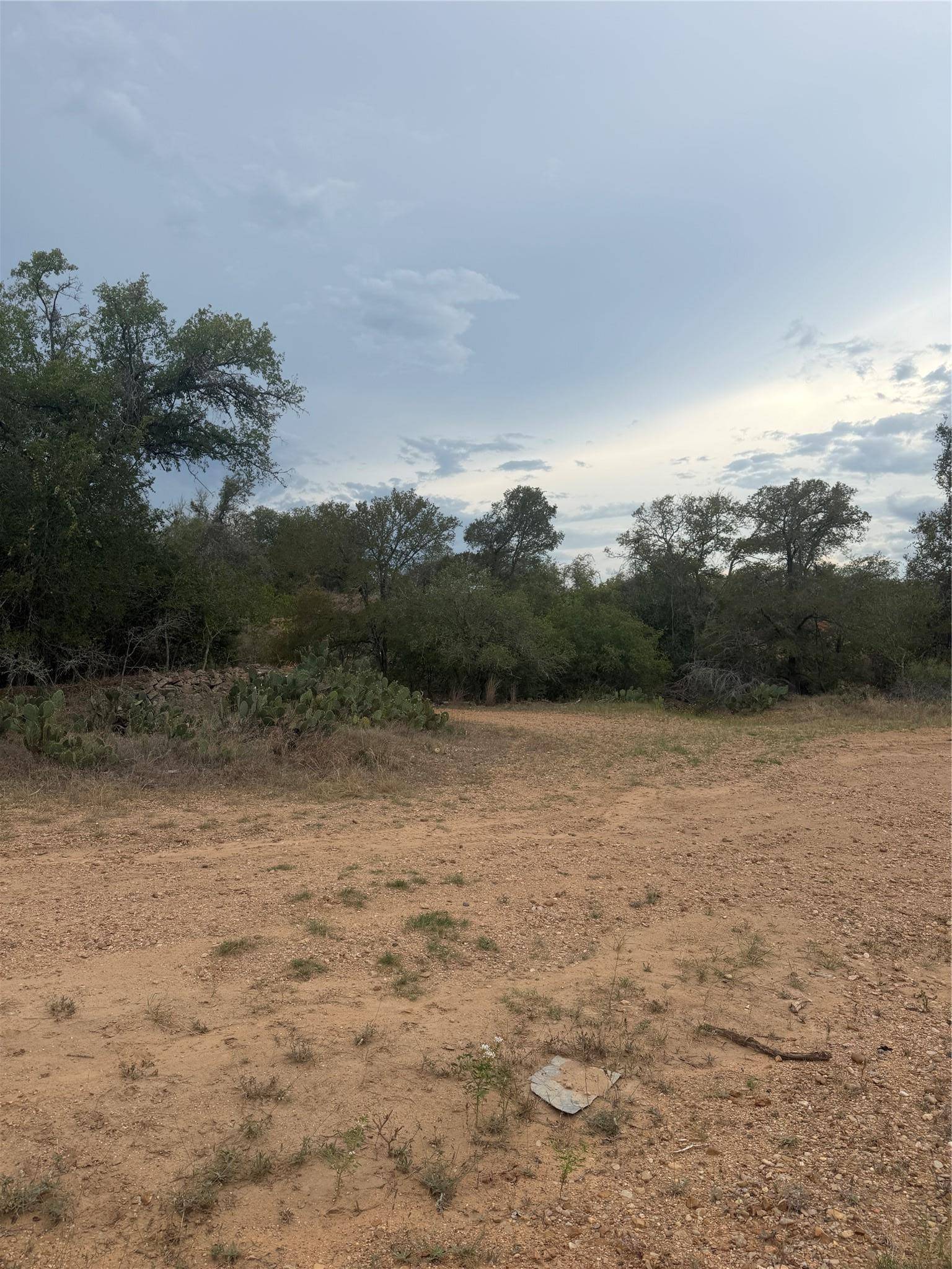 309 Kahana LN, Bastrop, TX 78602
