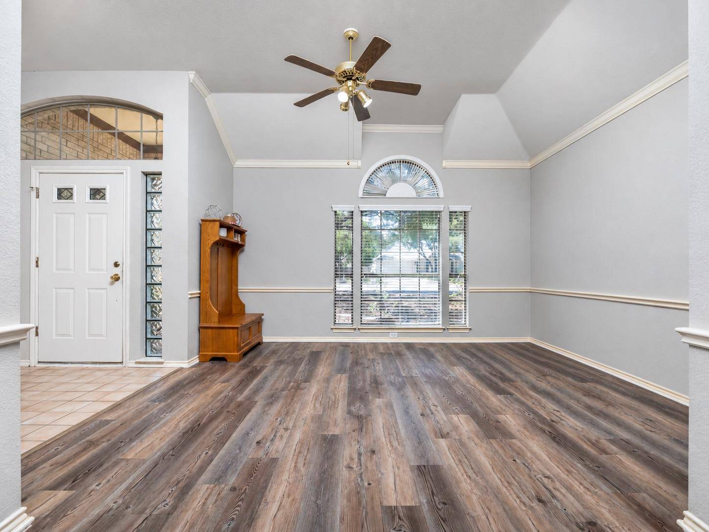 5210 Crooked Oak CV, Austin, TX 78749