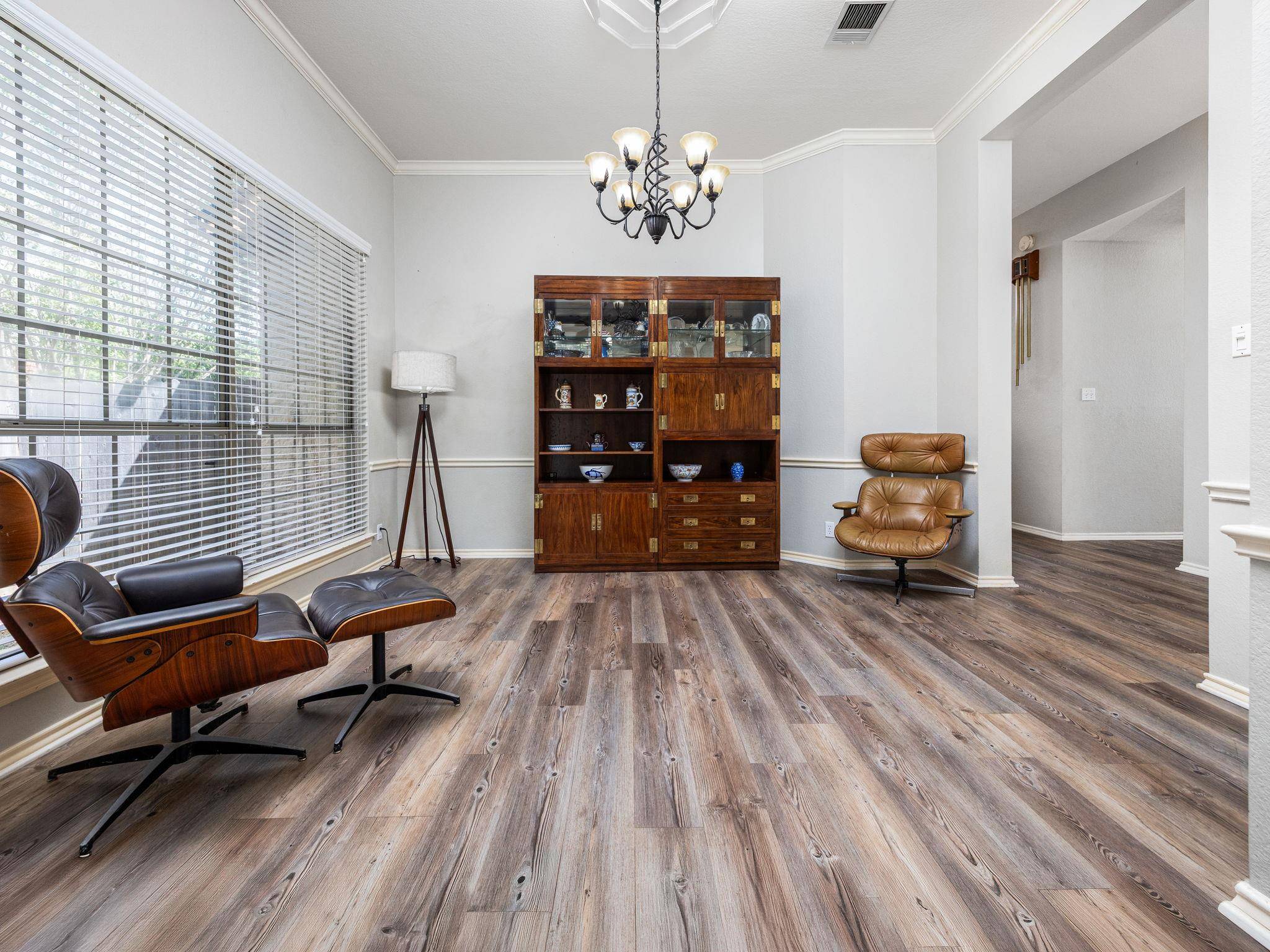 5210 Crooked Oak CV, Austin, TX 78749