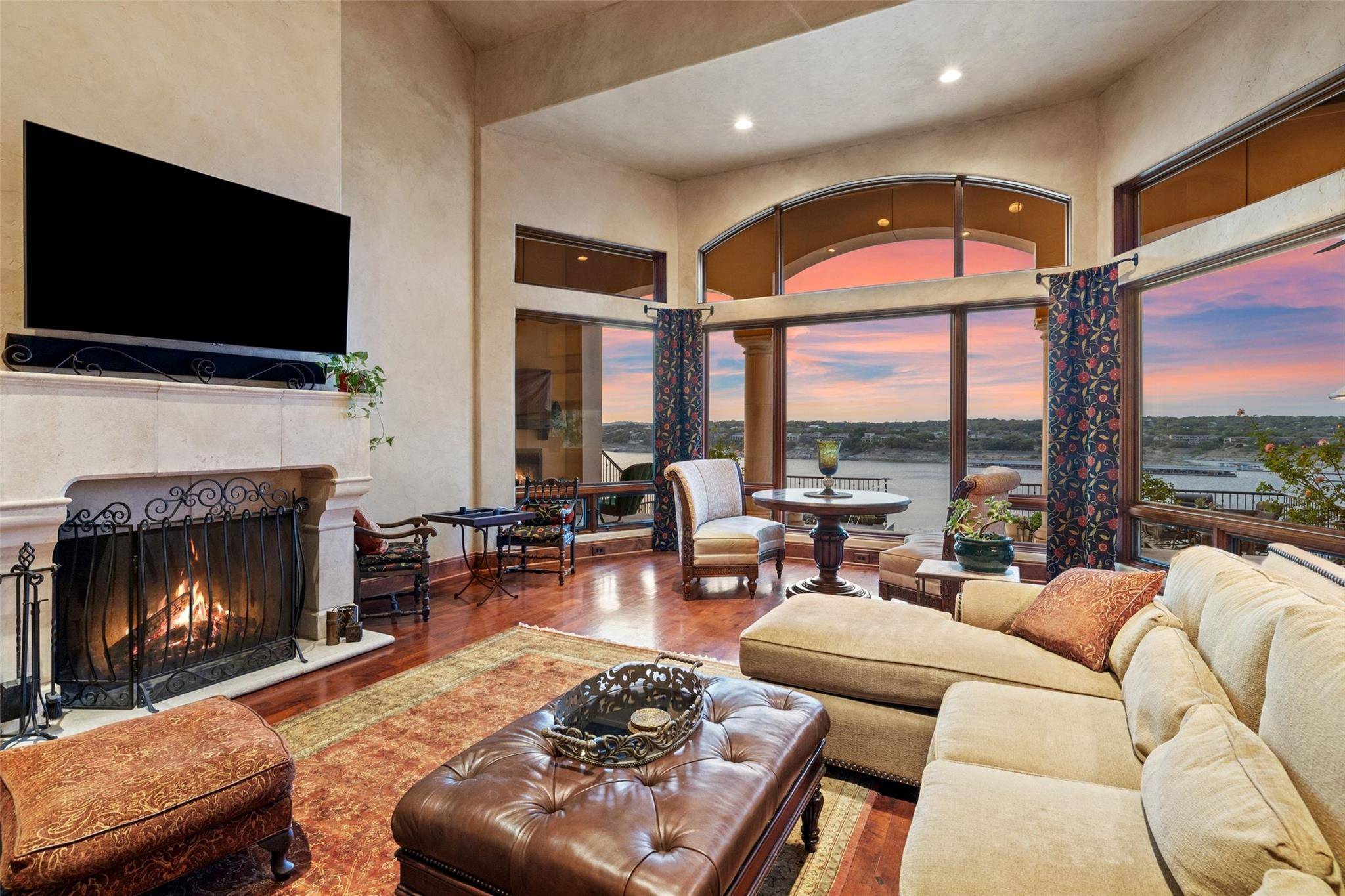 111 Sailfish ST, Austin, TX 78734