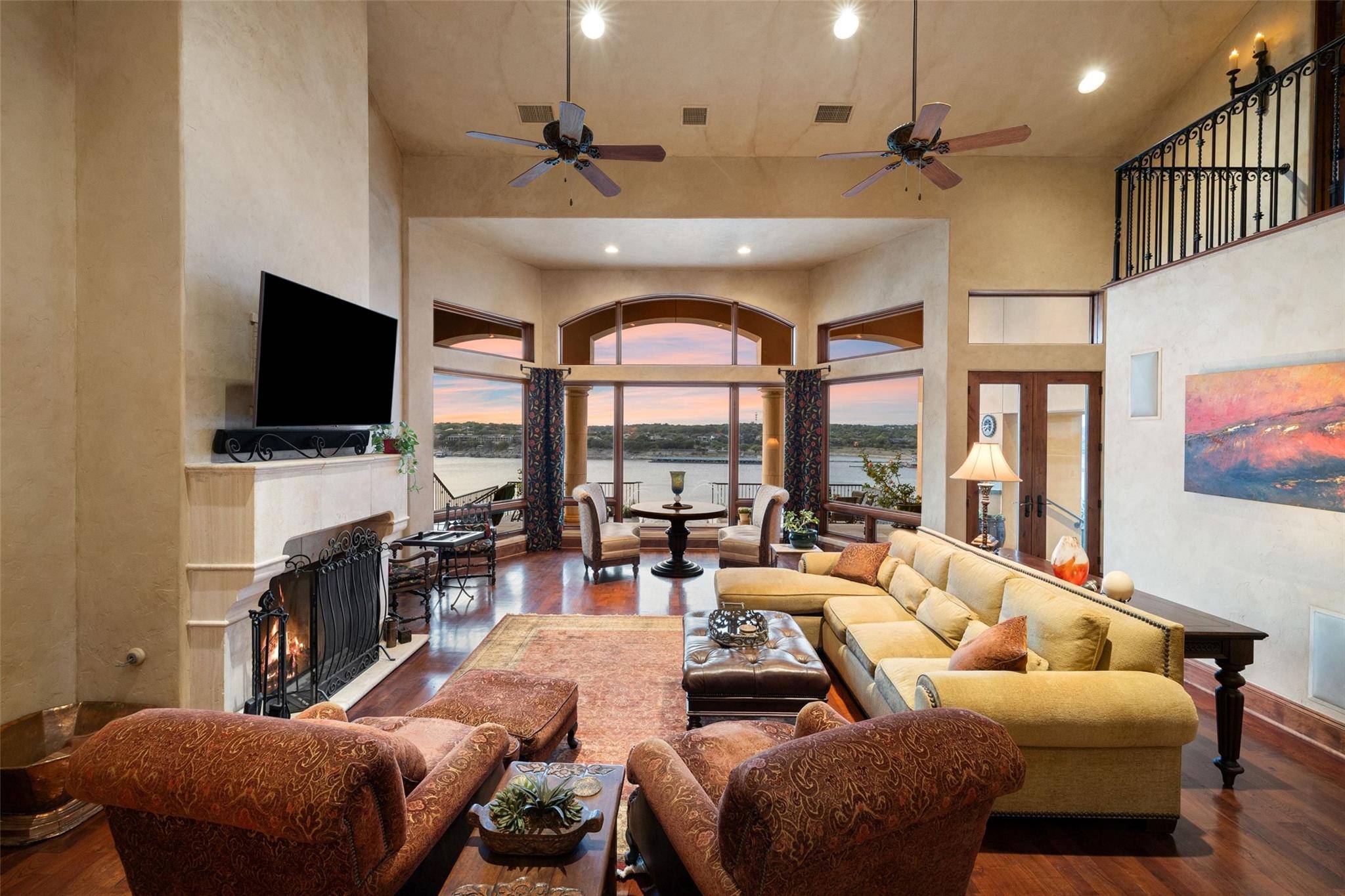111 Sailfish ST, Austin, TX 78734