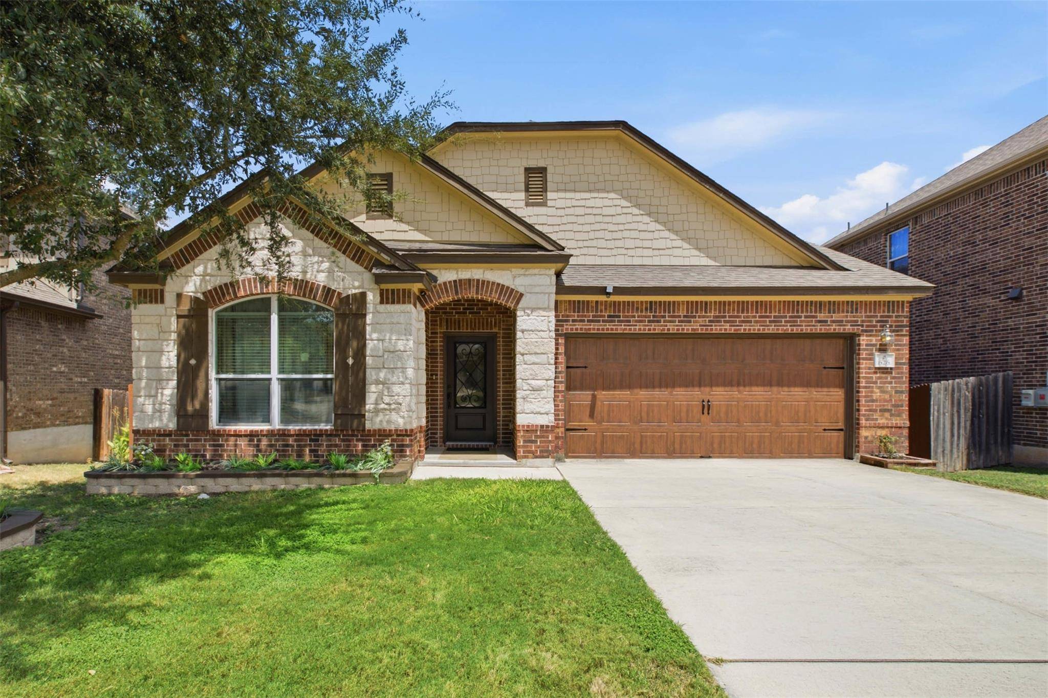 626 Landon Samuel LOOP, Pflugerville, TX 78660