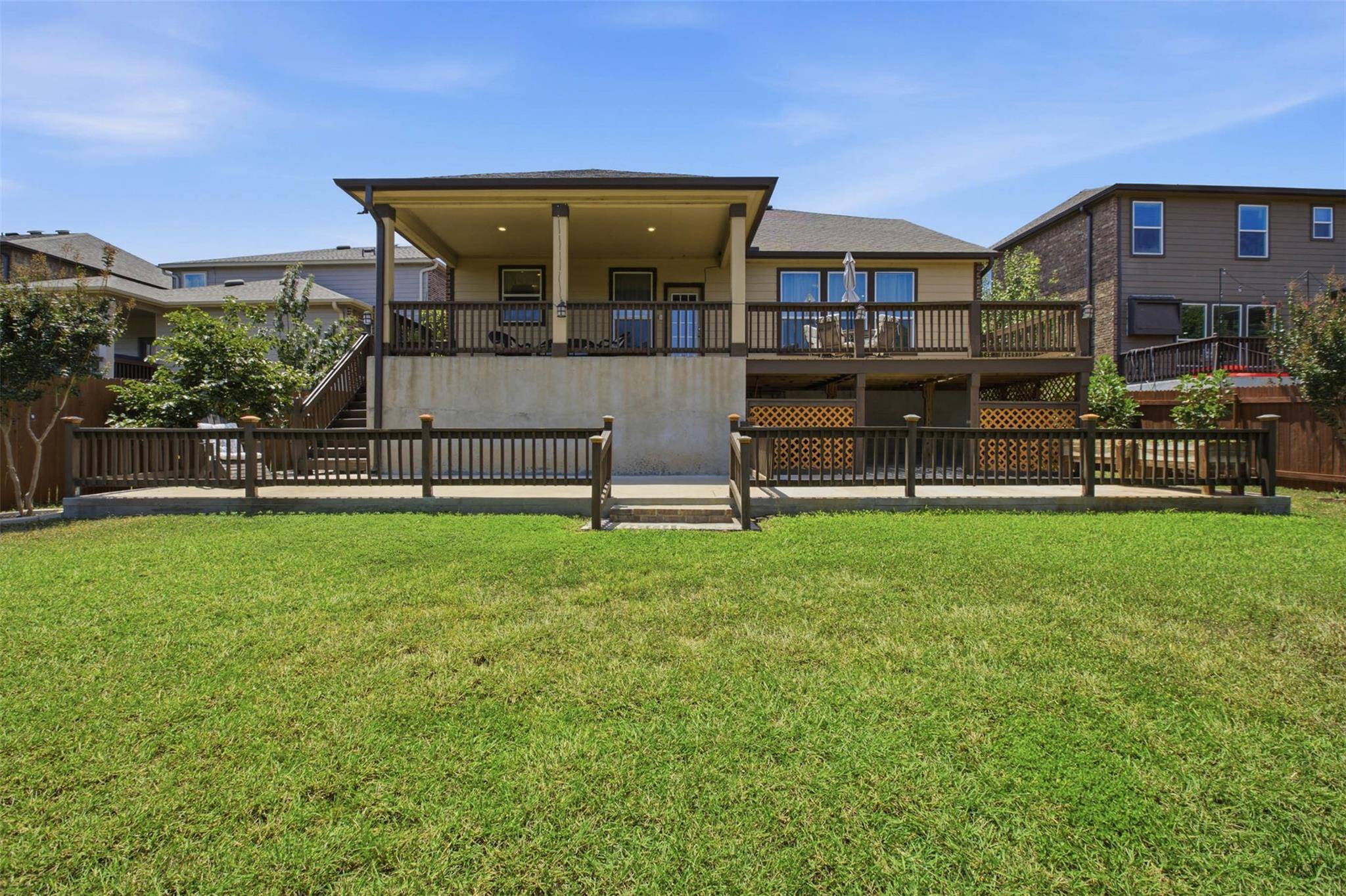 626 Landon Samuel LOOP, Pflugerville, TX 78660