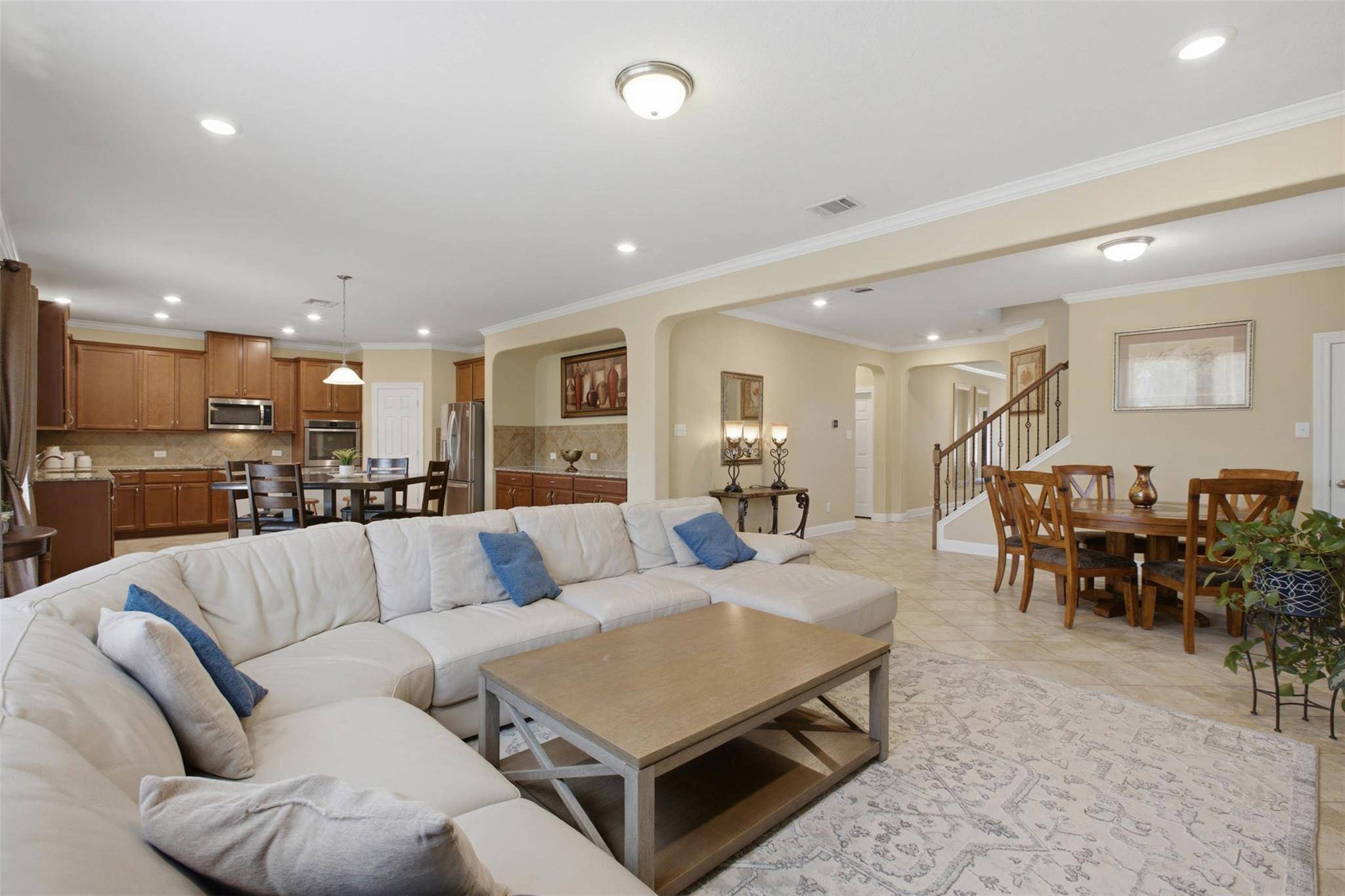 626 Landon Samuel LOOP, Pflugerville, TX 78660