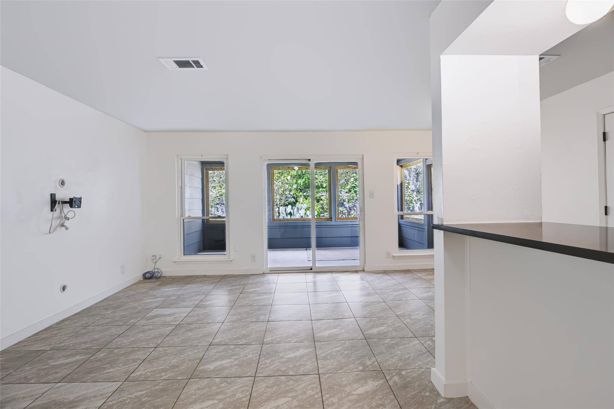 5710 Breezewood DR, Austin, TX 78745