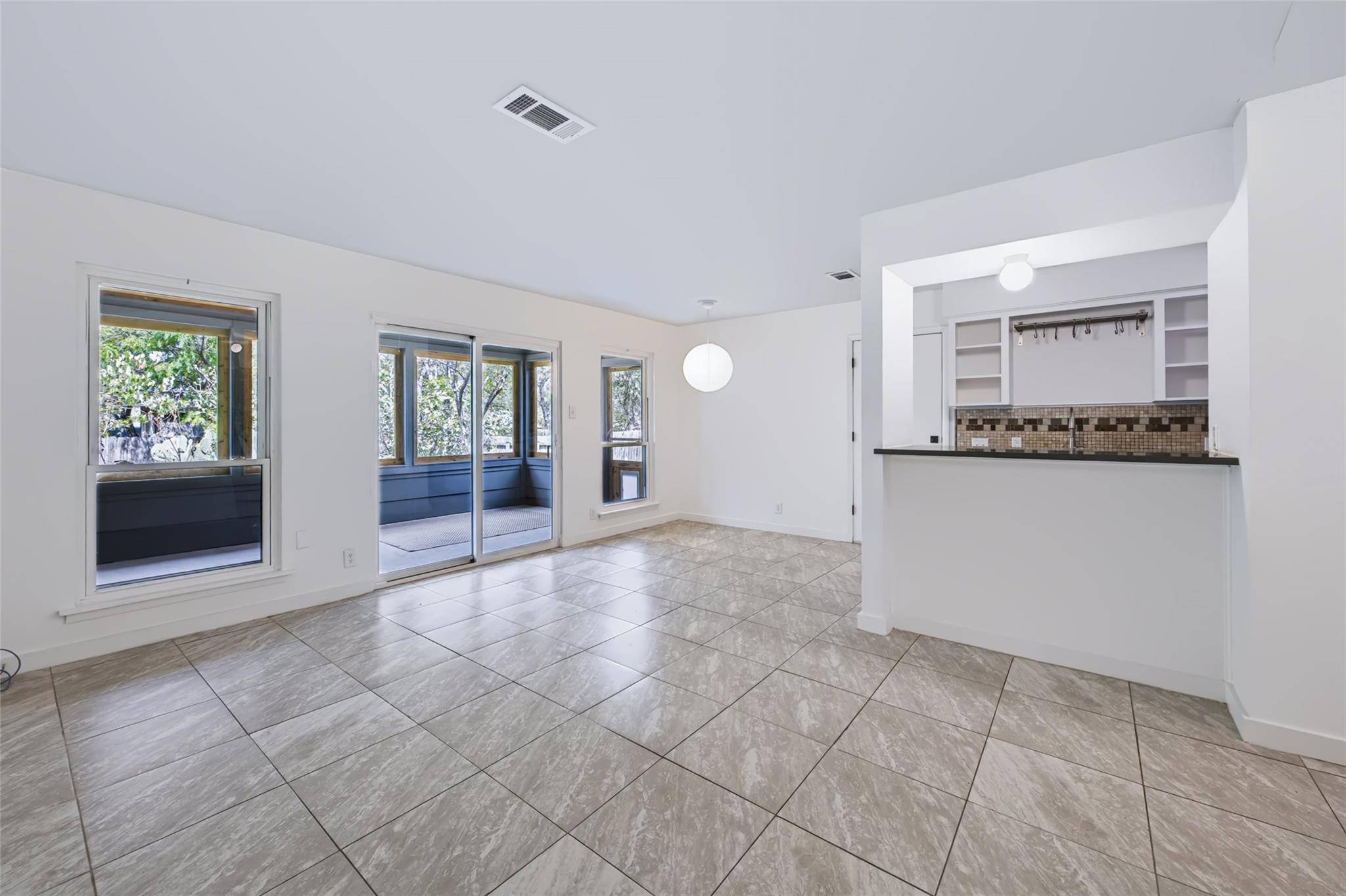 5710 Breezewood DR, Austin, TX 78745