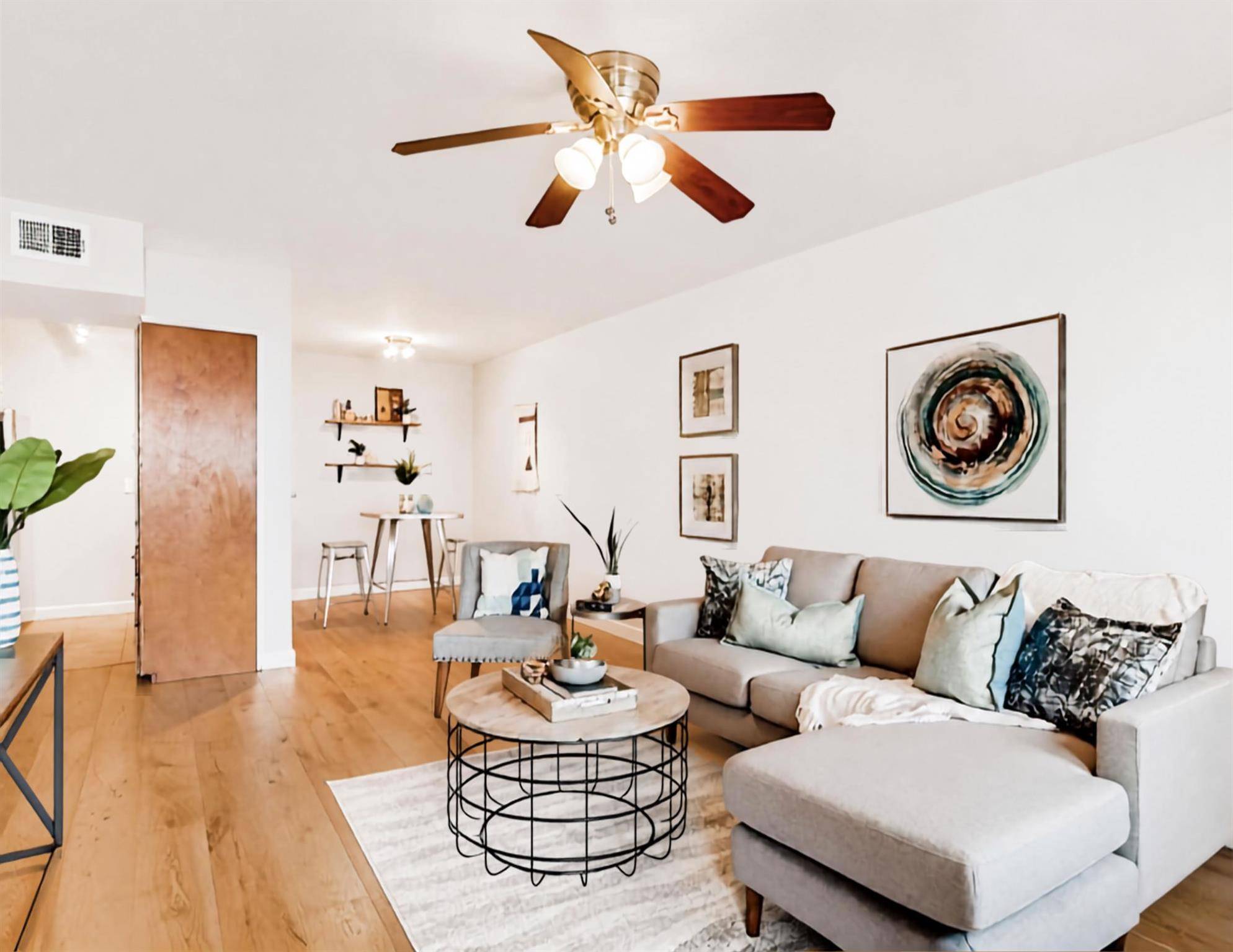 2020 S Congress Ave #2220, Austin, TX 78704