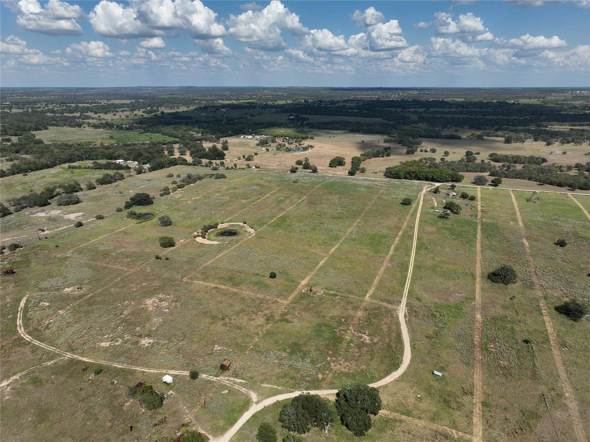 TBD Lot 5 Tenney Creek RD, Lockhart, TX 78616