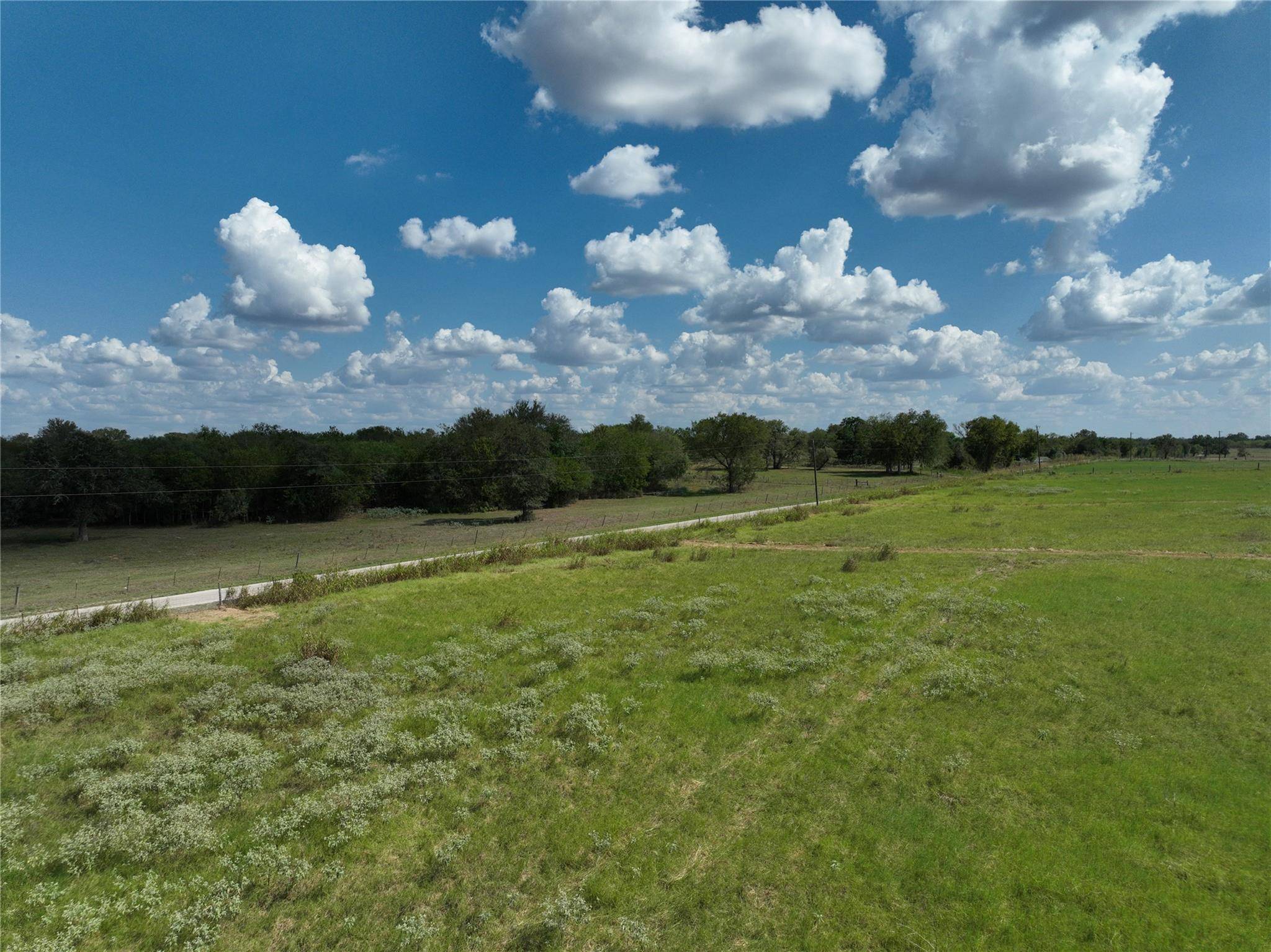TBD Lot 5 Tenney Creek RD, Lockhart, TX 78616