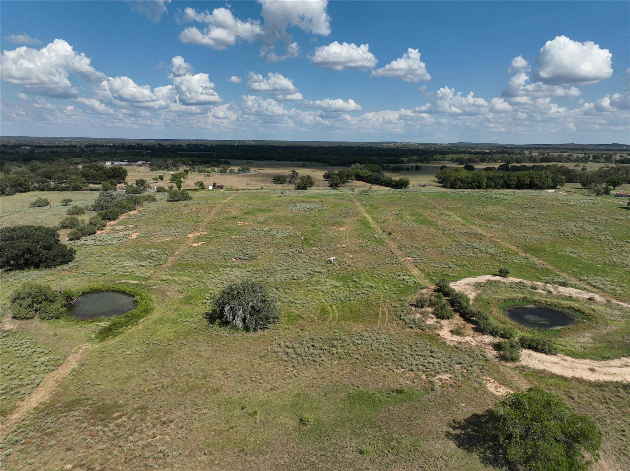 TBD Lot 5 Tenney Creek RD, Lockhart, TX 78616