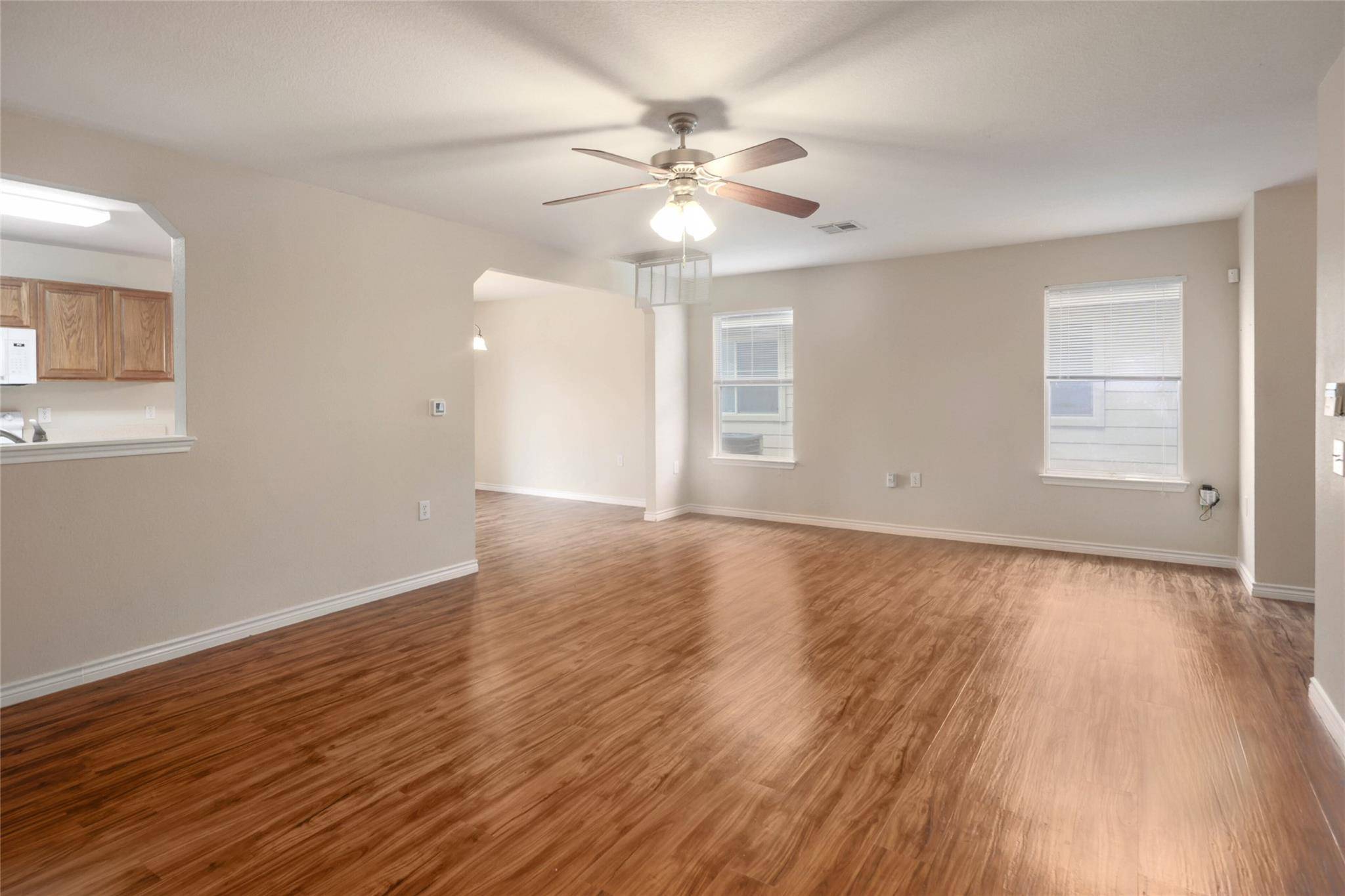1432 Anise DR, Austin, TX 78741