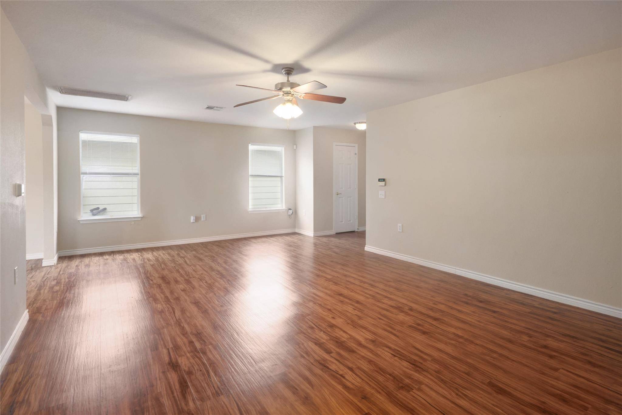 1432 Anise DR, Austin, TX 78741