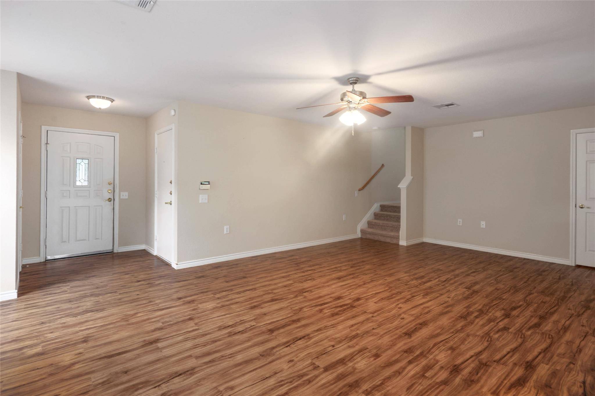 1432 Anise DR, Austin, TX 78741