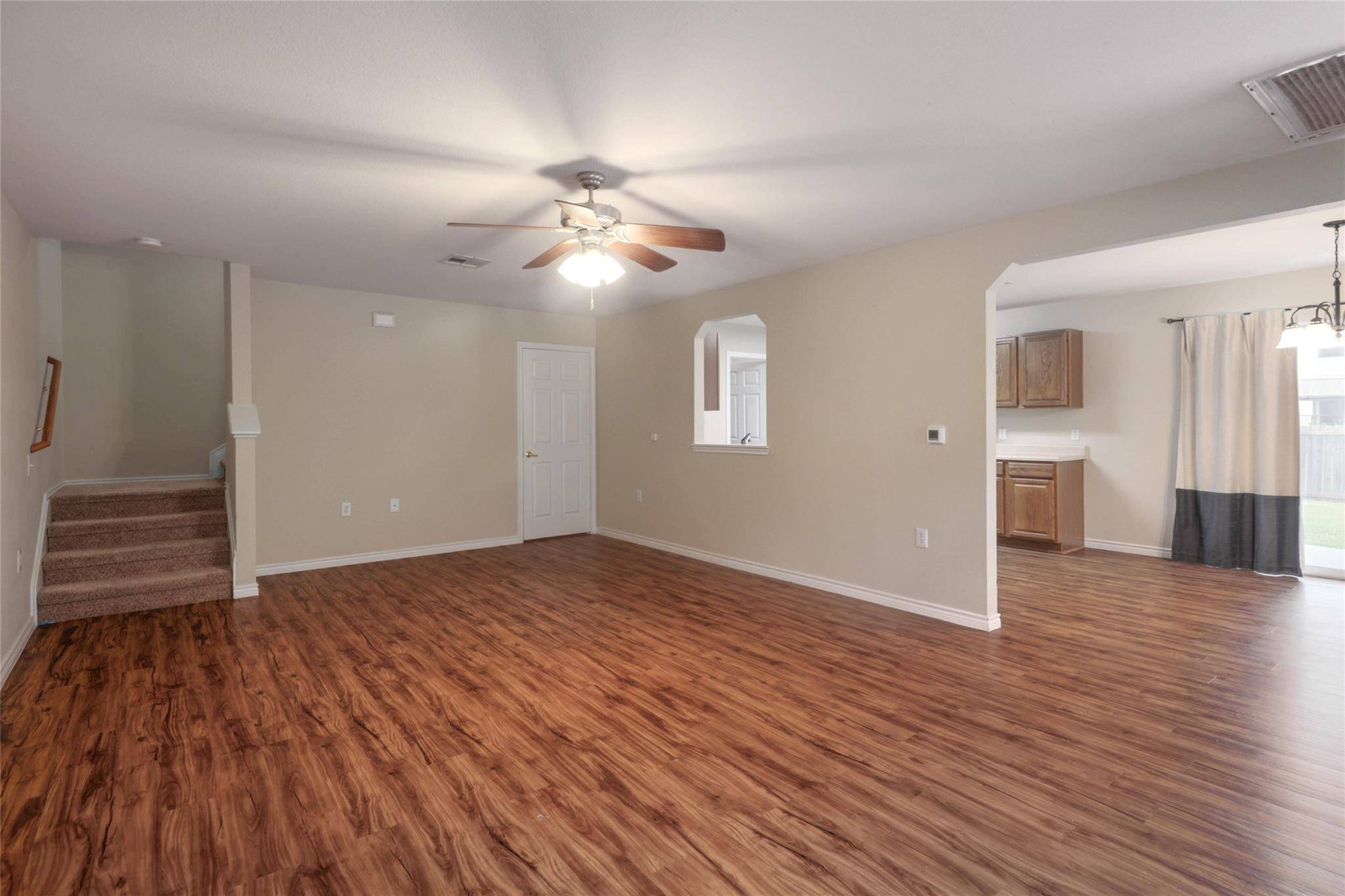 1432 Anise DR, Austin, TX 78741
