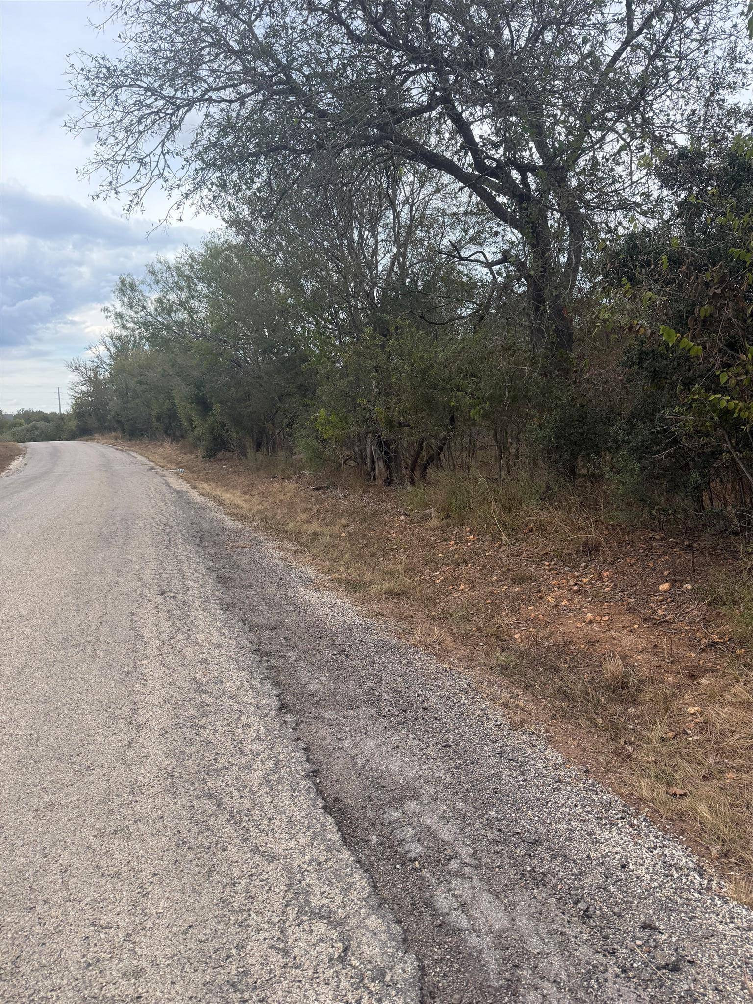 300 Riverside DR, Bastrop, TX 78602