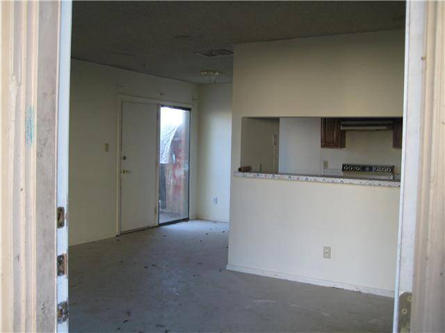 1021 Kramer LN #A, Austin, TX 78758