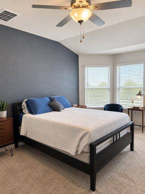 284 El Capitan LOOP, Dripping Springs, TX 78620