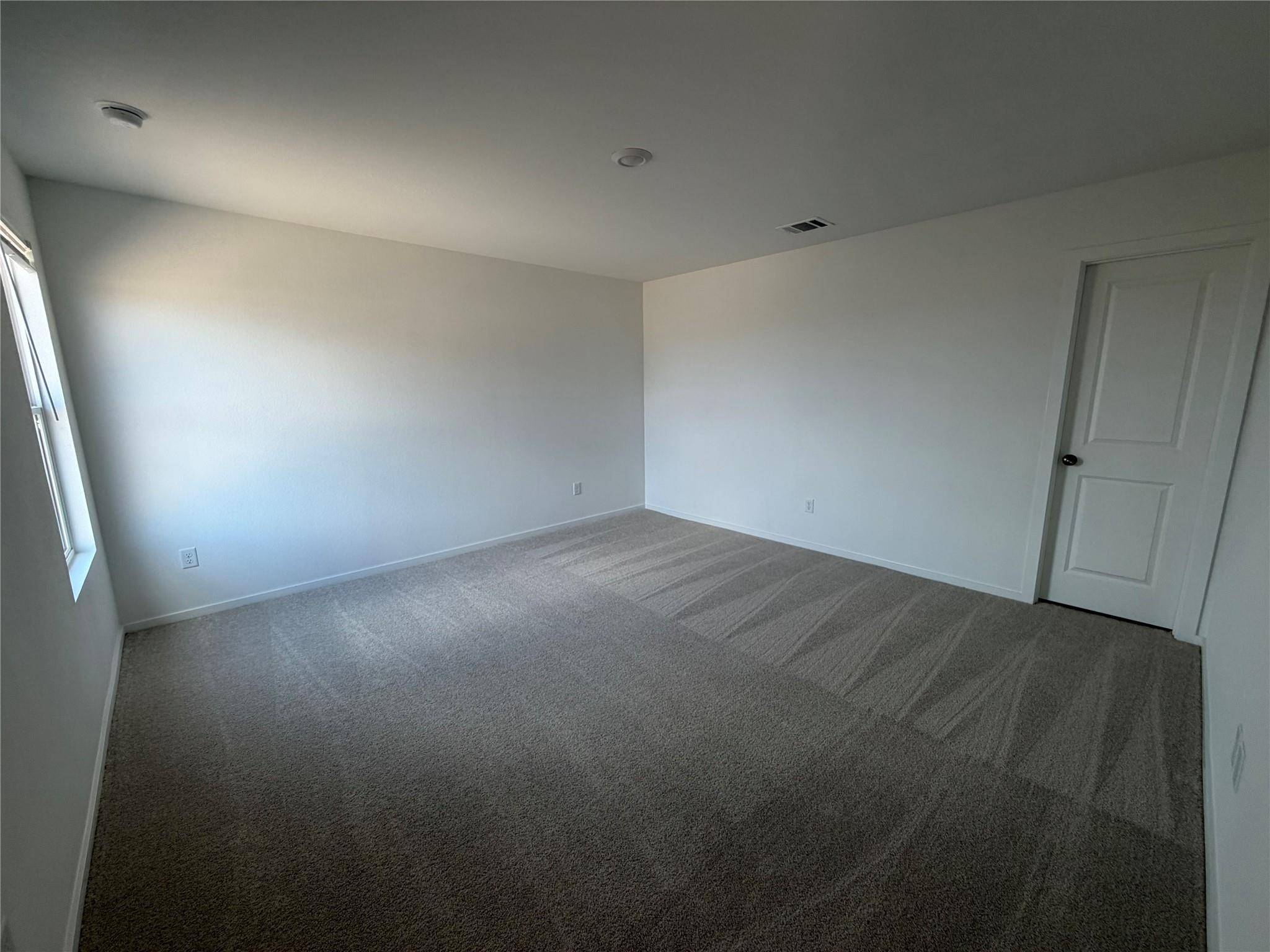 108 Twins TRL, Hutto, TX 78634