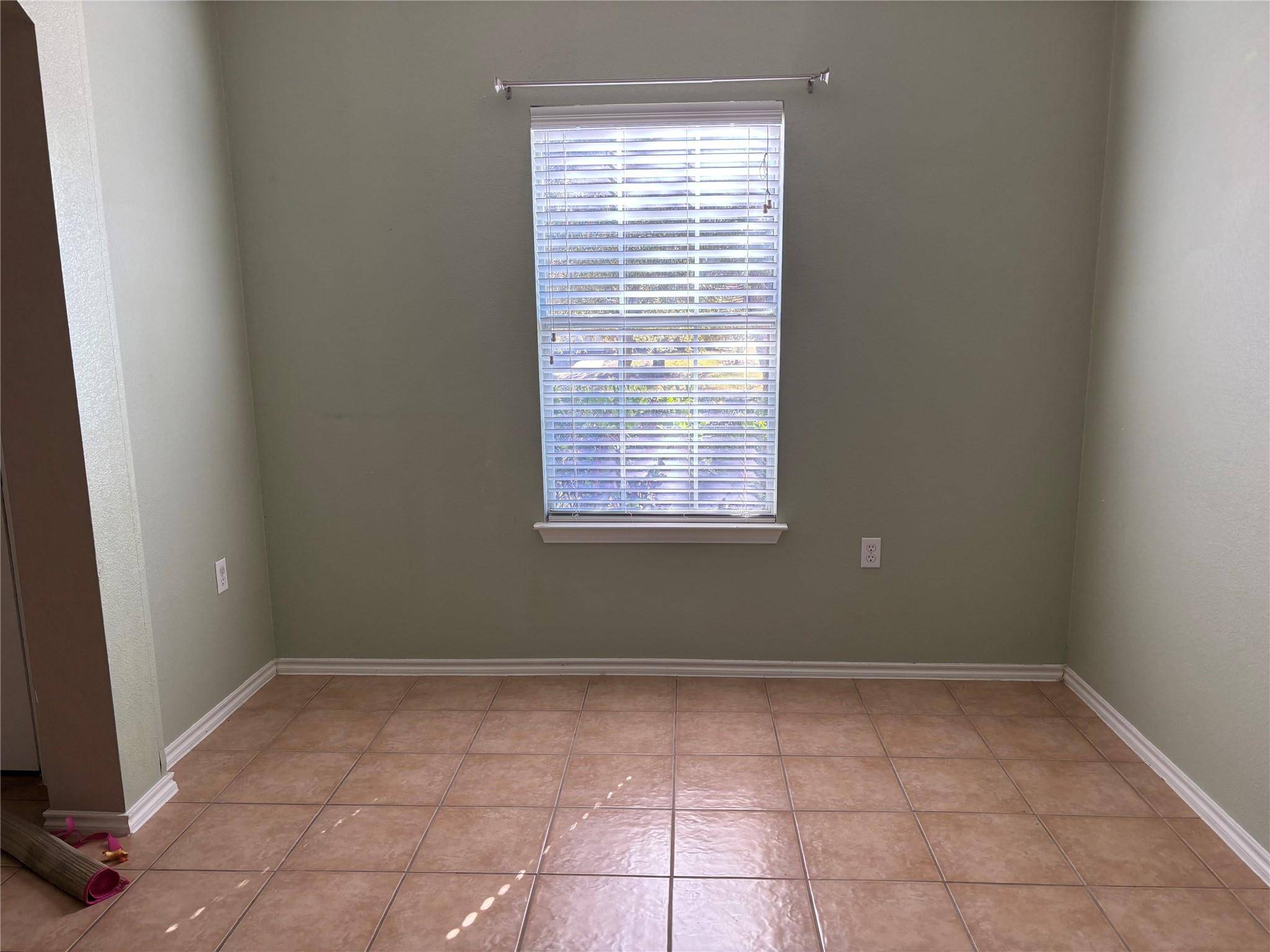 11104 Liberty FFarms DR, Austin, TX 78754