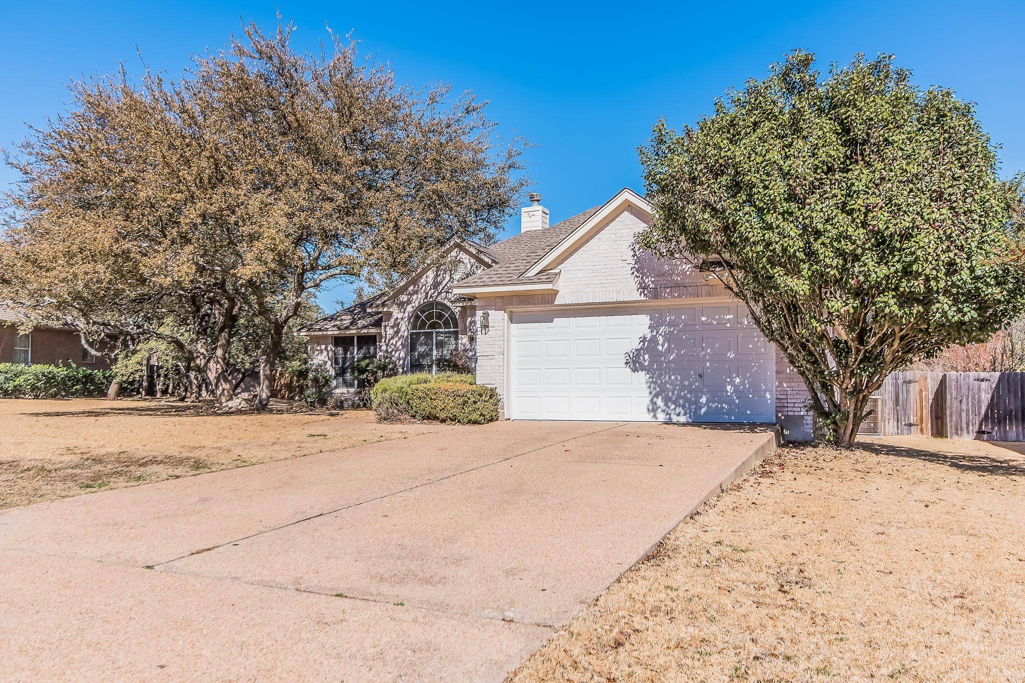15808 Chatham Wood DR, Austin, TX 78717