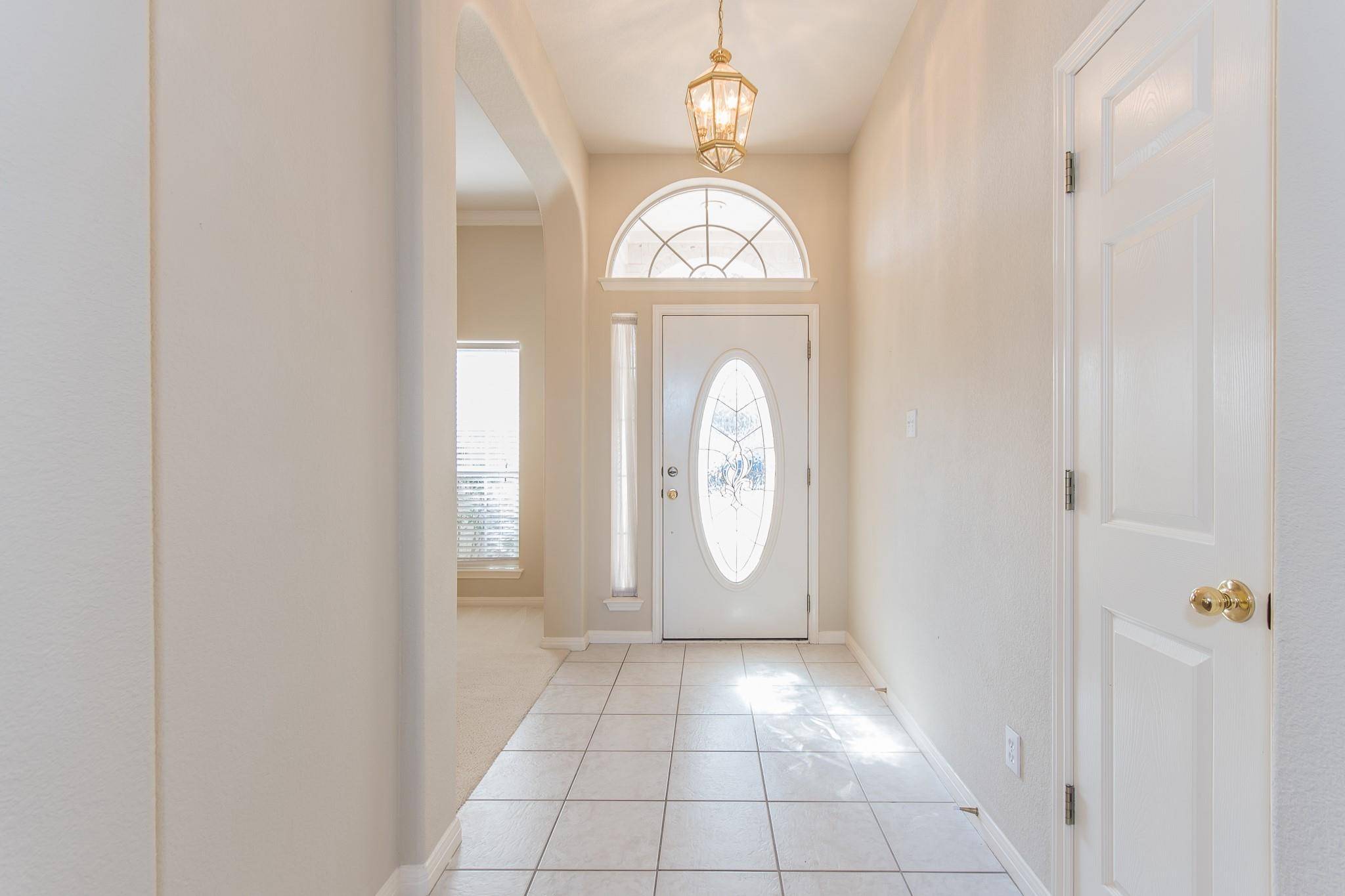 15808 Chatham Wood DR, Austin, TX 78717