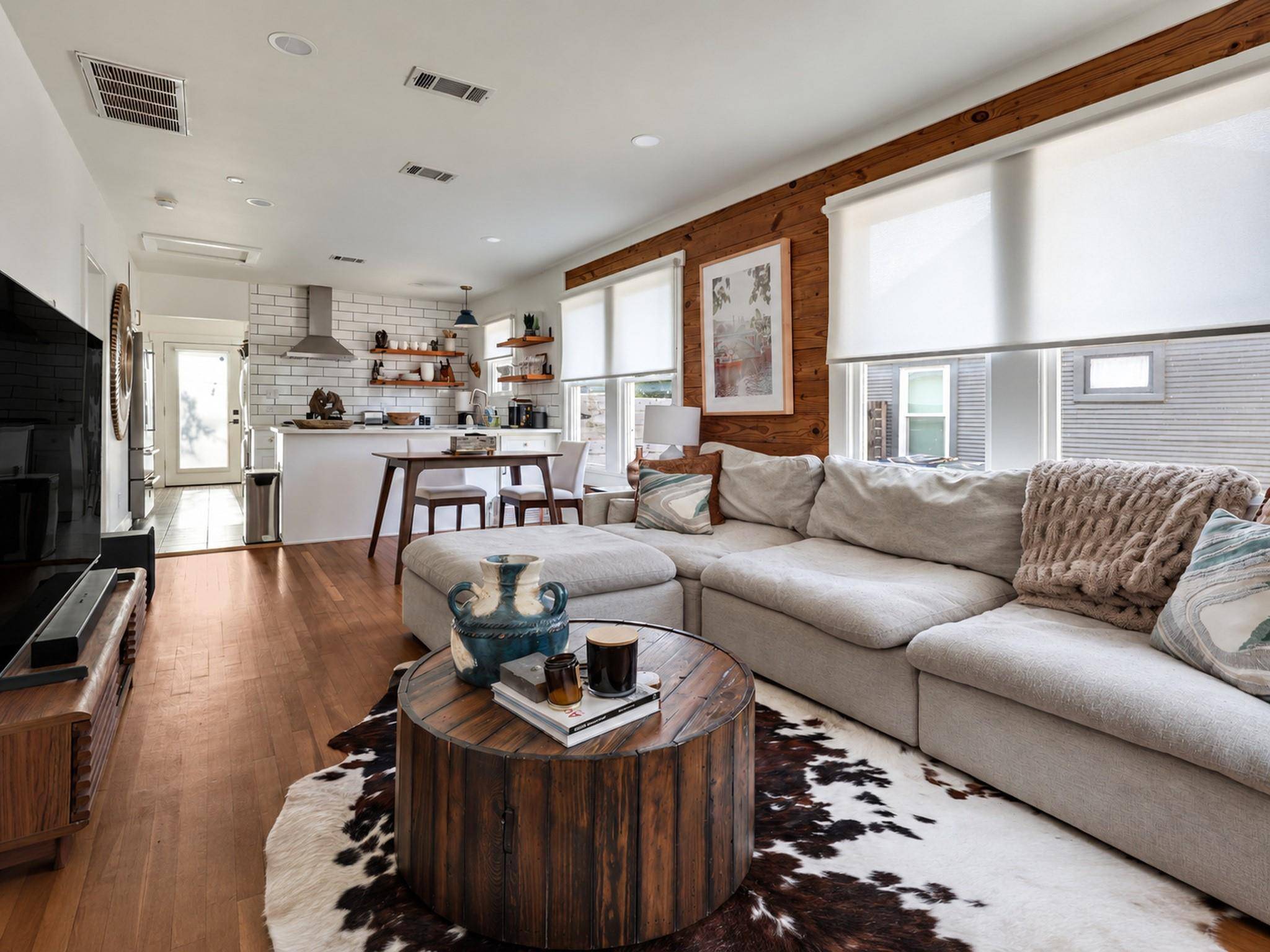 2010 Poquito ST, Austin, TX 78722