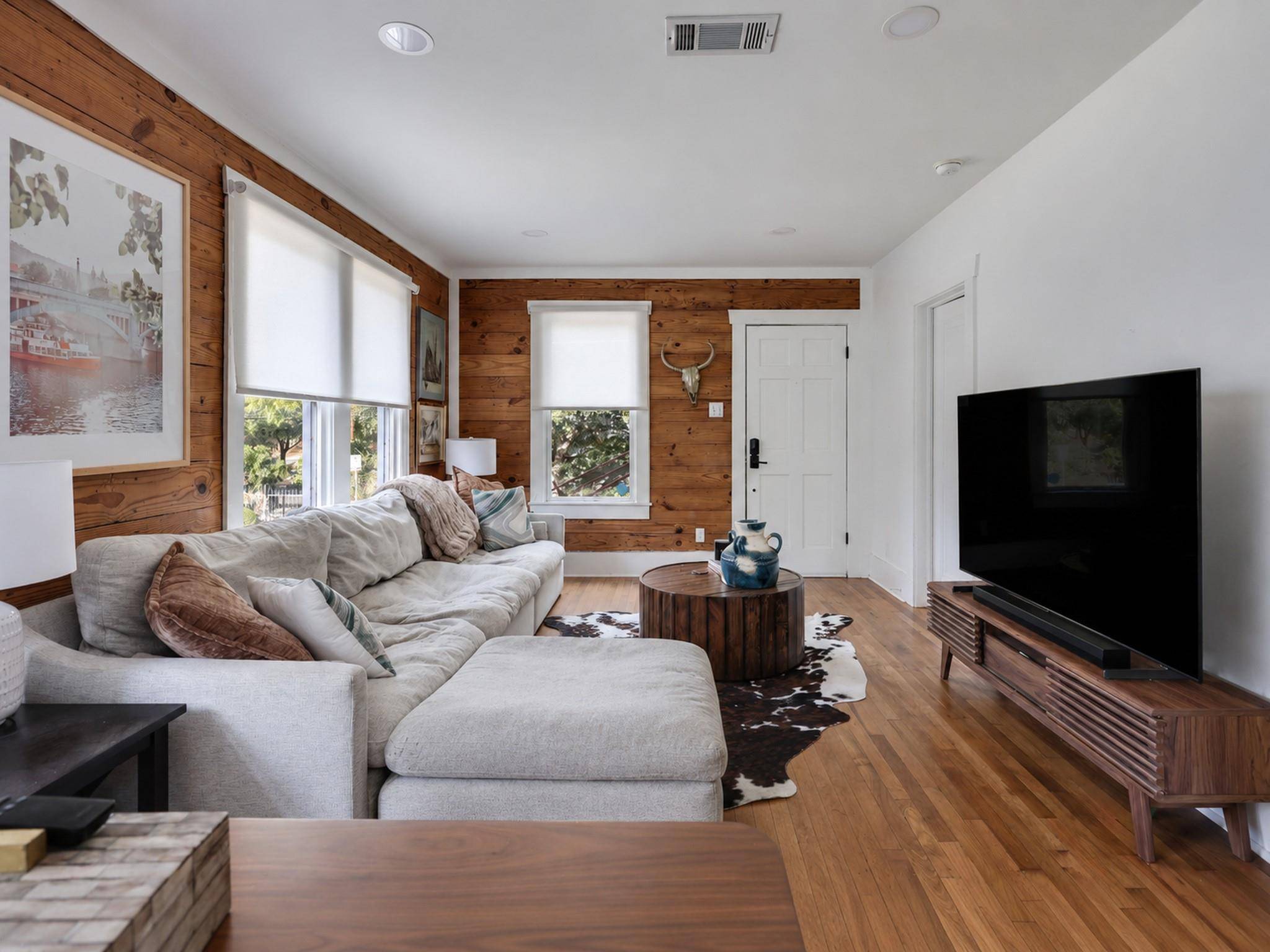 2010 Poquito ST, Austin, TX 78722