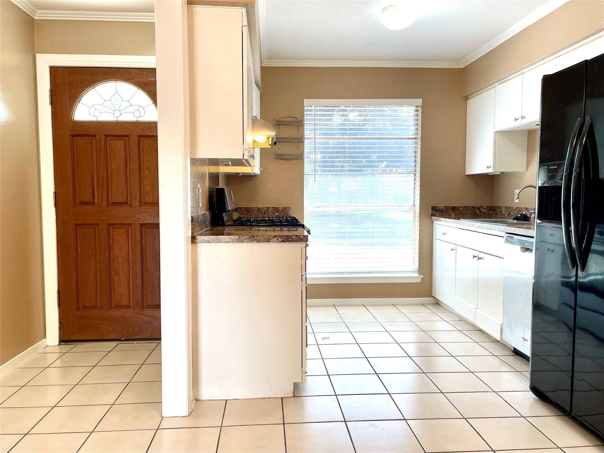 11600 Fast Horse DR, Austin, TX 78759