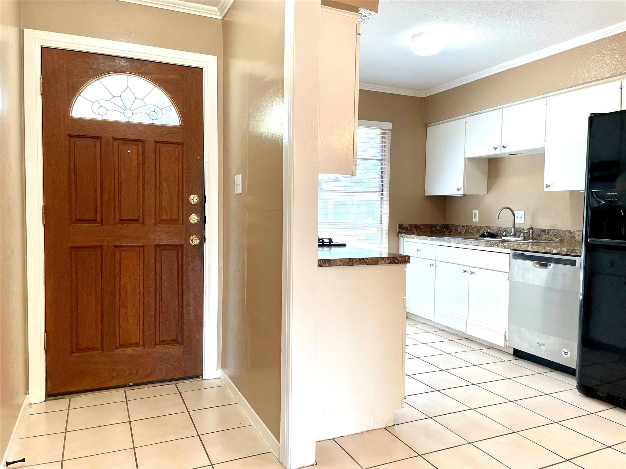 11600 Fast Horse DR, Austin, TX 78759