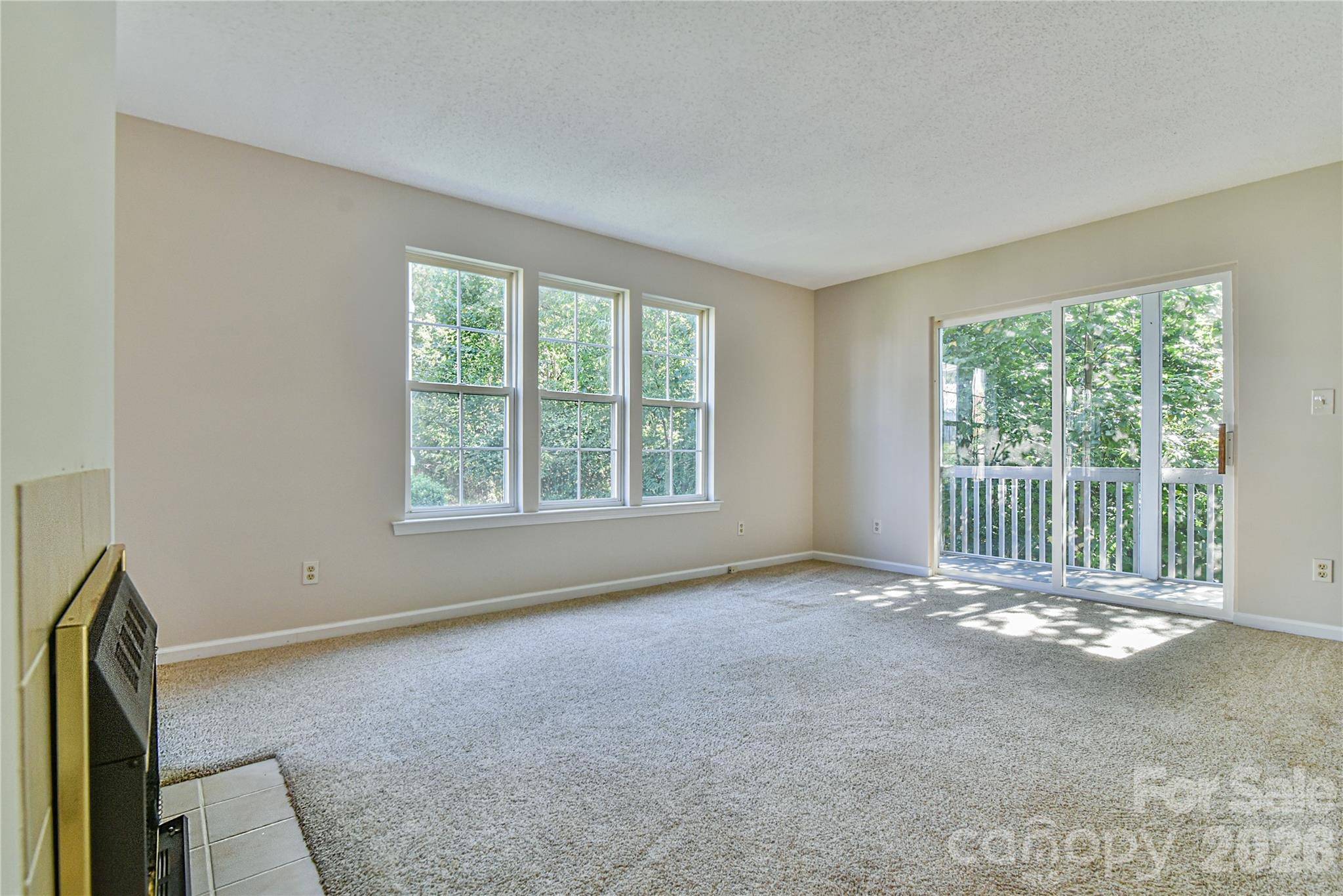 4101 Marble WAY, Asheville, NC 28806