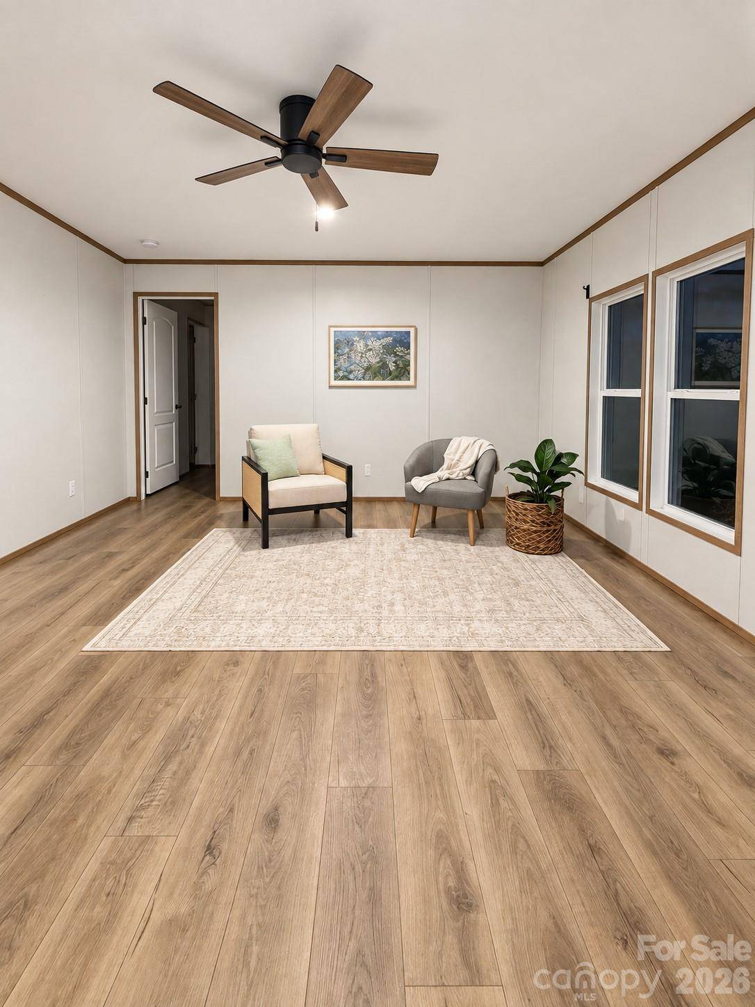 947 Jay Burke RD, Taylorsville, NC 28681