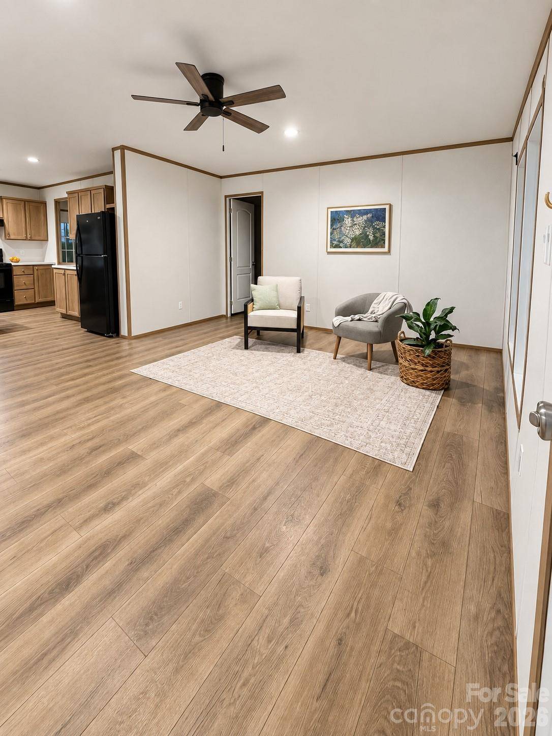 947 Jay Burke RD, Taylorsville, NC 28681