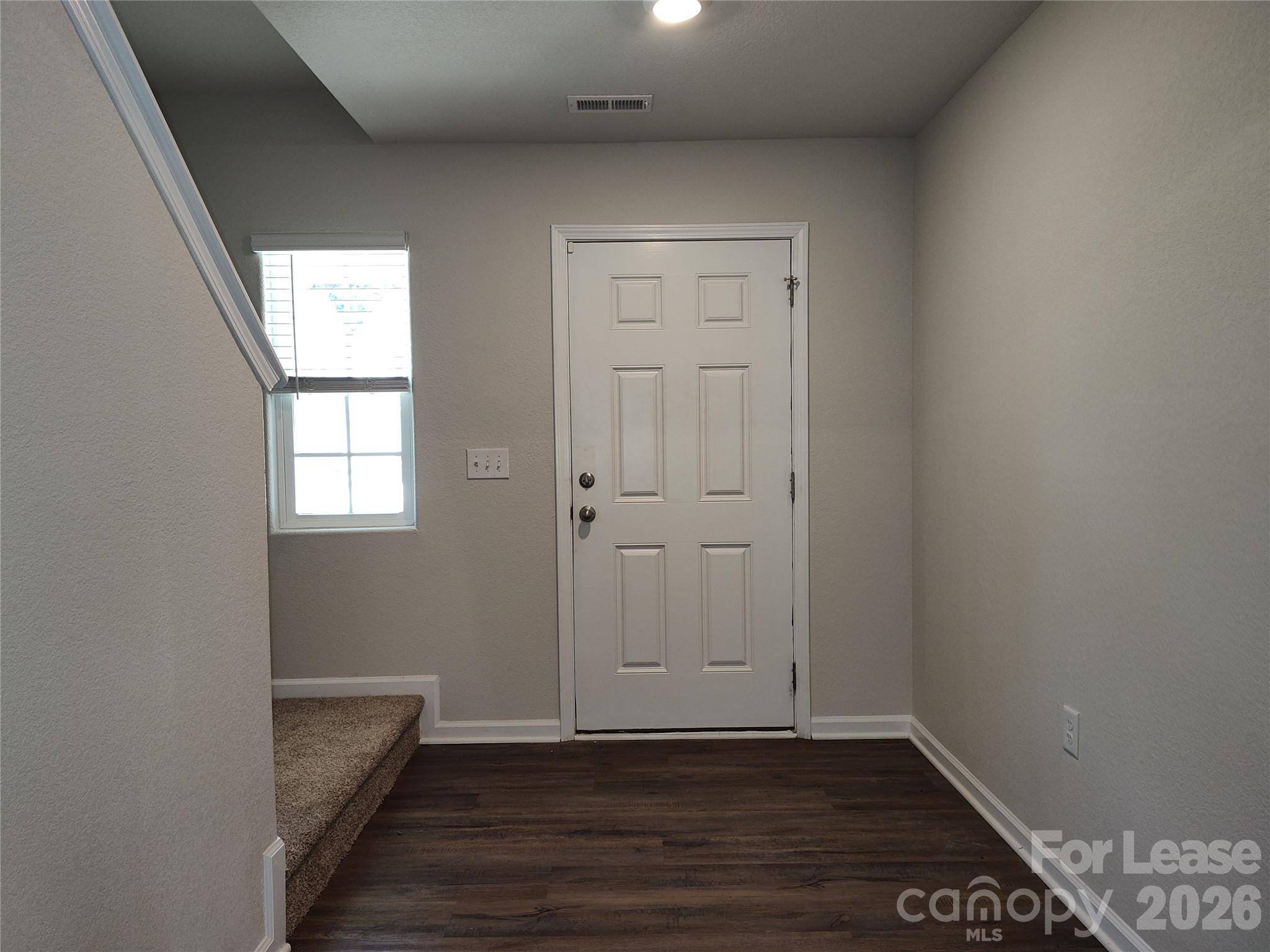 9220 Creedmore Hills DR, Charlotte, NC 28214