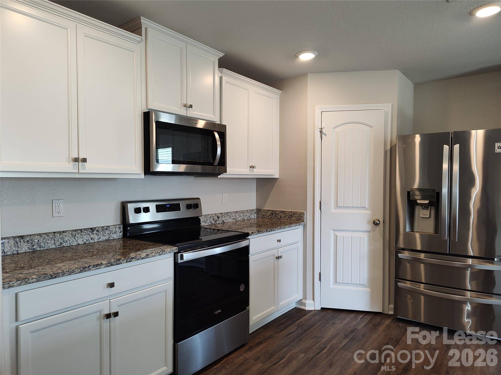 9220 Creedmore Hills DR, Charlotte, NC 28214