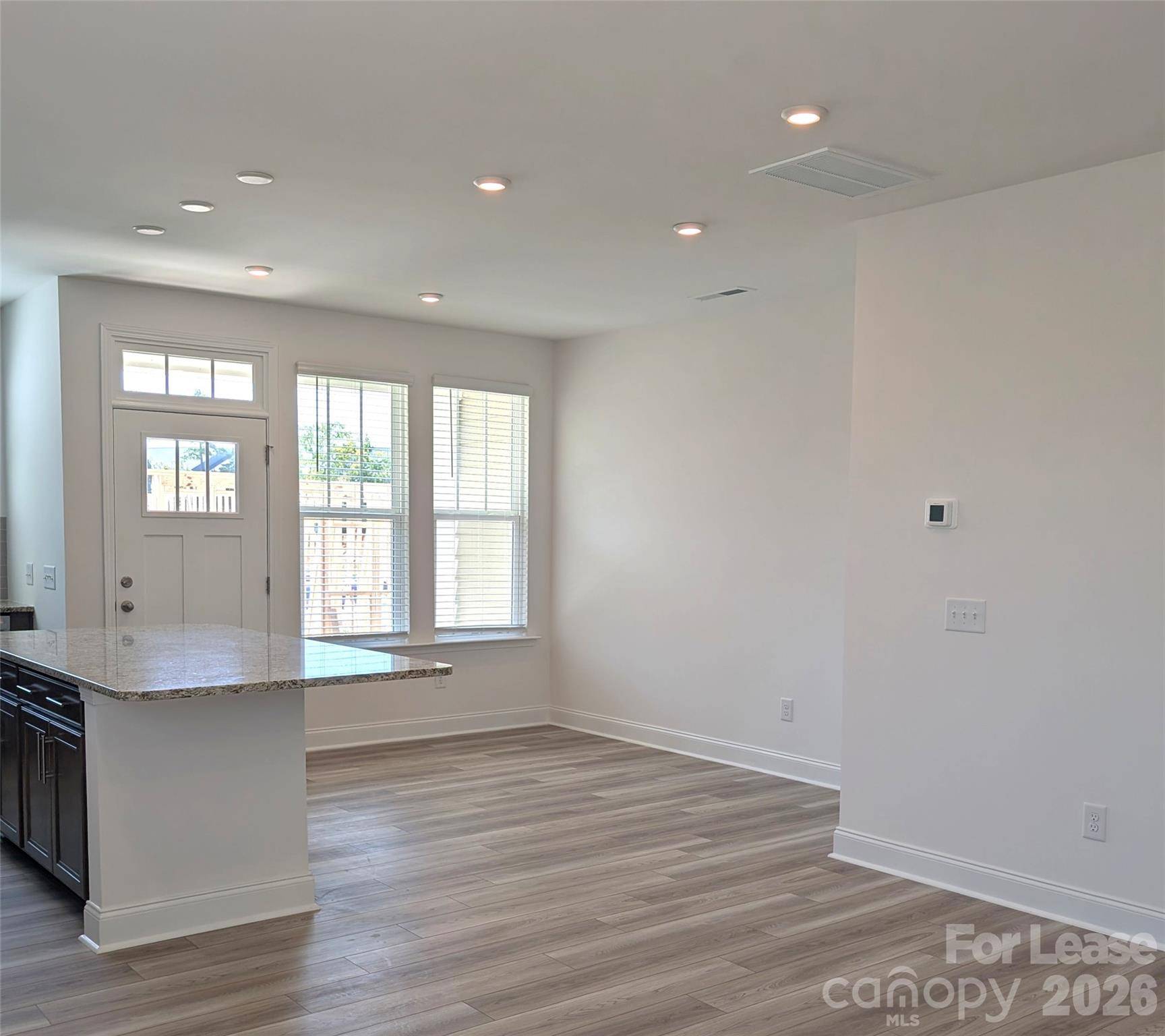 9032 Gulledge CT, Charlotte, NC 28262