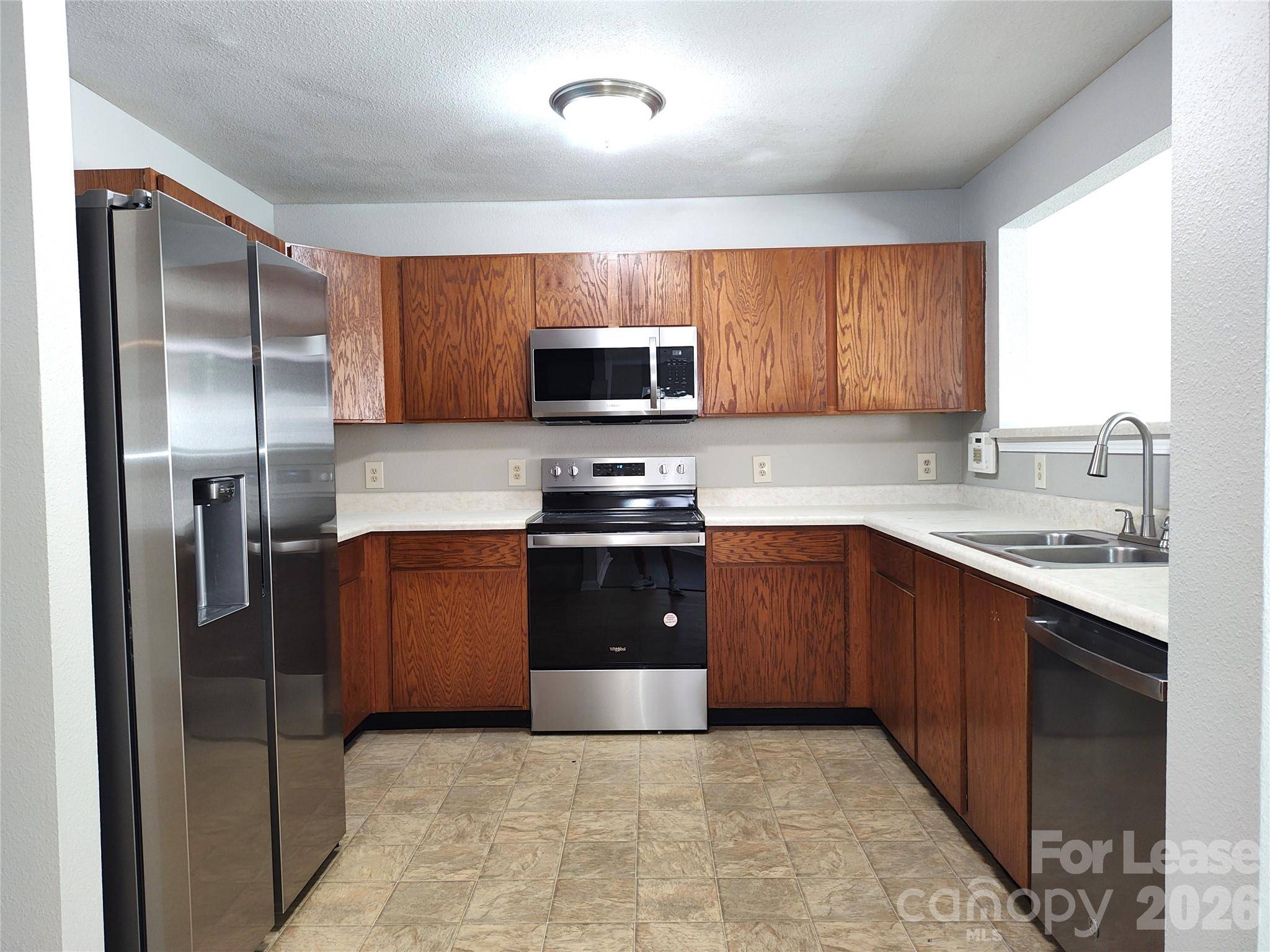 2726 Red Squirrel TRL, Charlotte, NC 28215