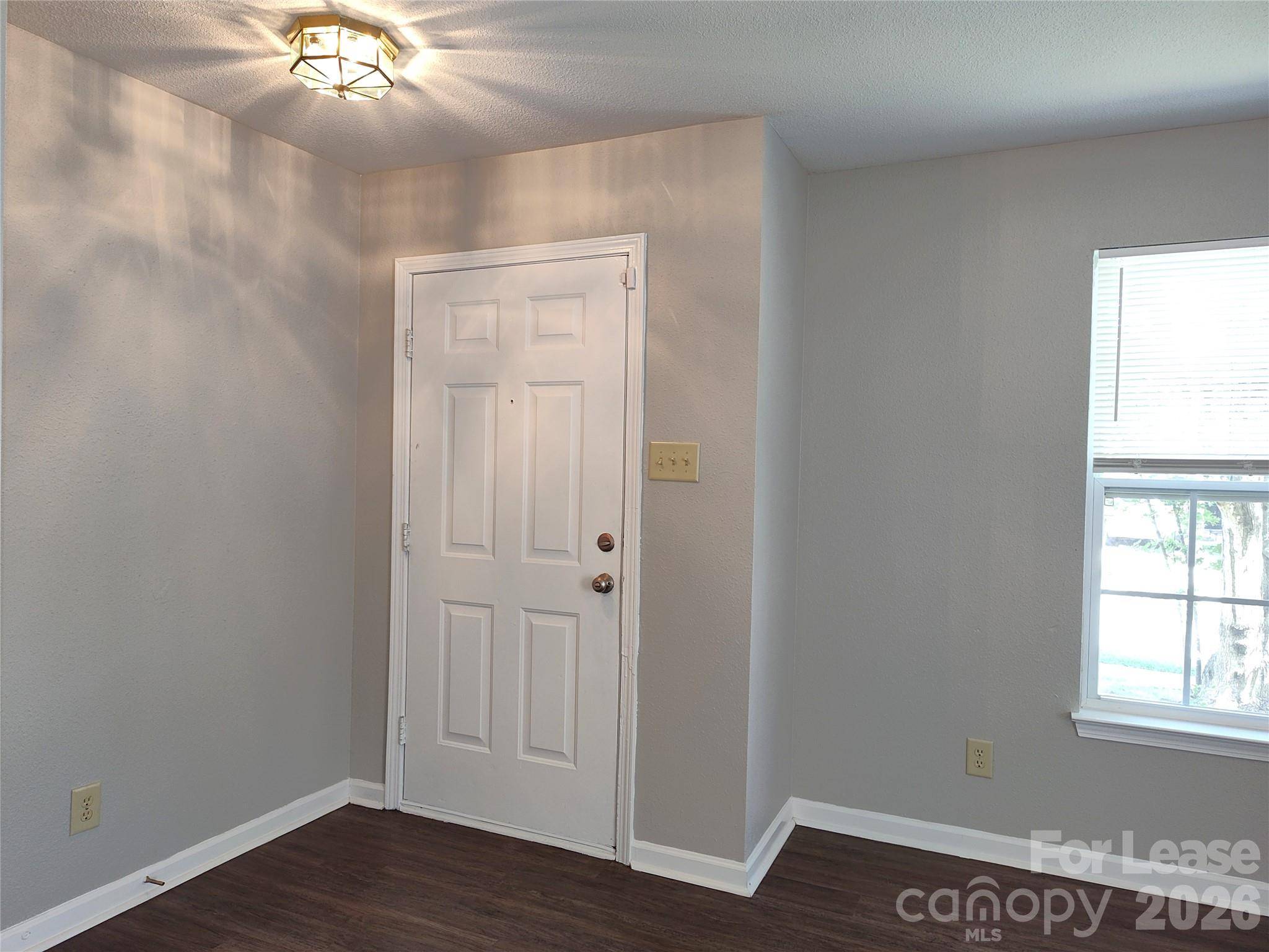 2726 Red Squirrel TRL, Charlotte, NC 28215